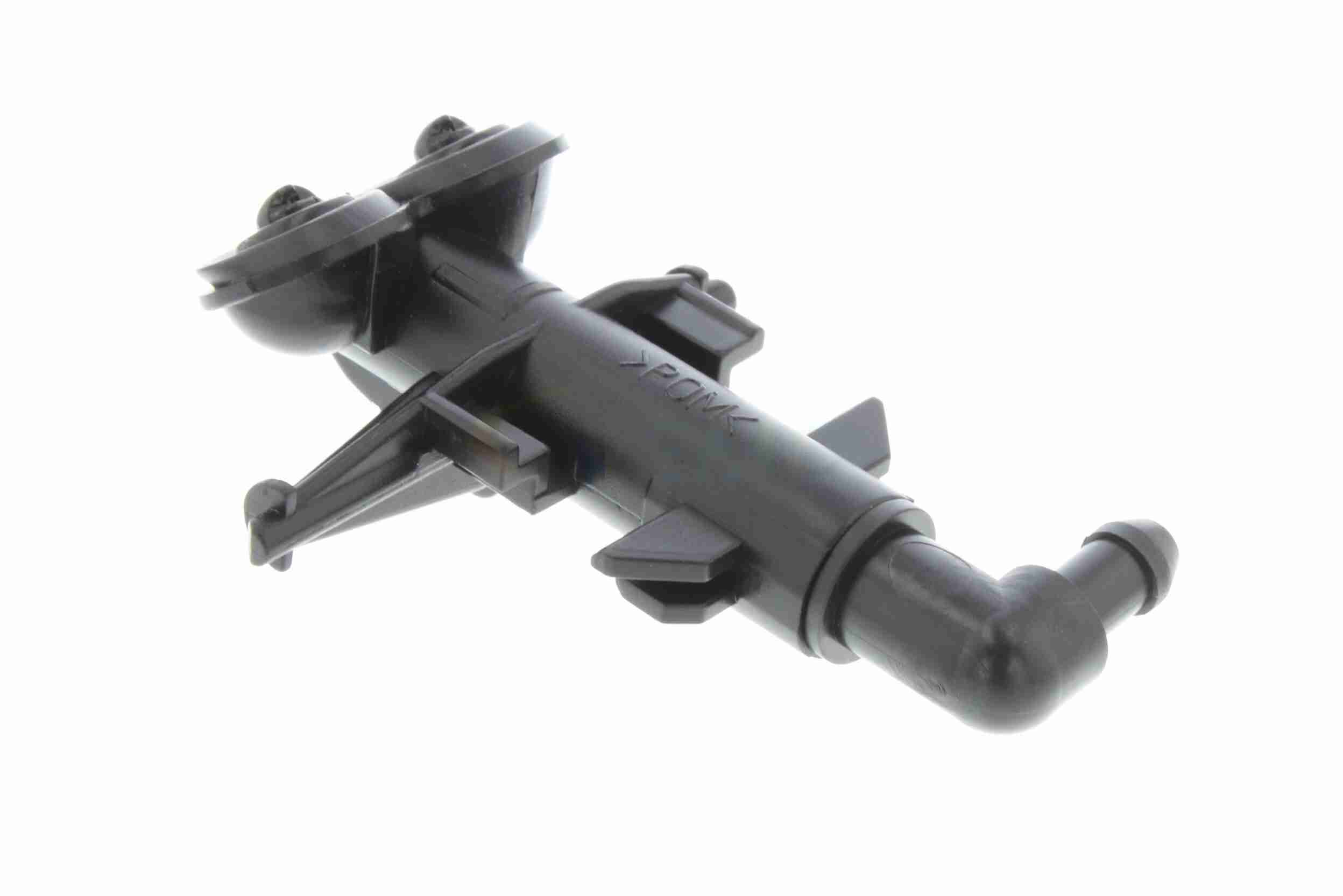 Vemo Koplampwissermotor V48-08-0002