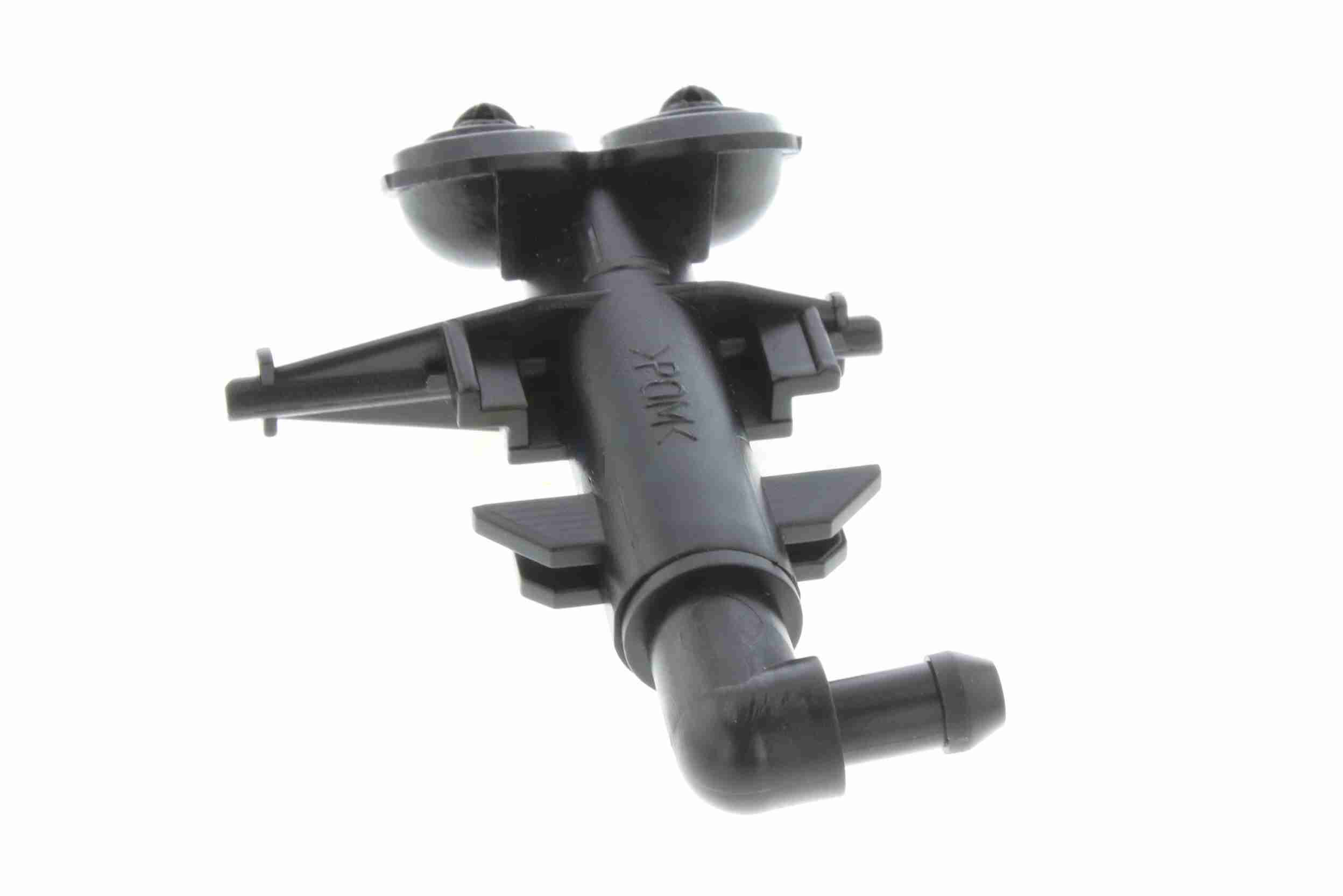 Vemo Koplampwissermotor V48-08-0002