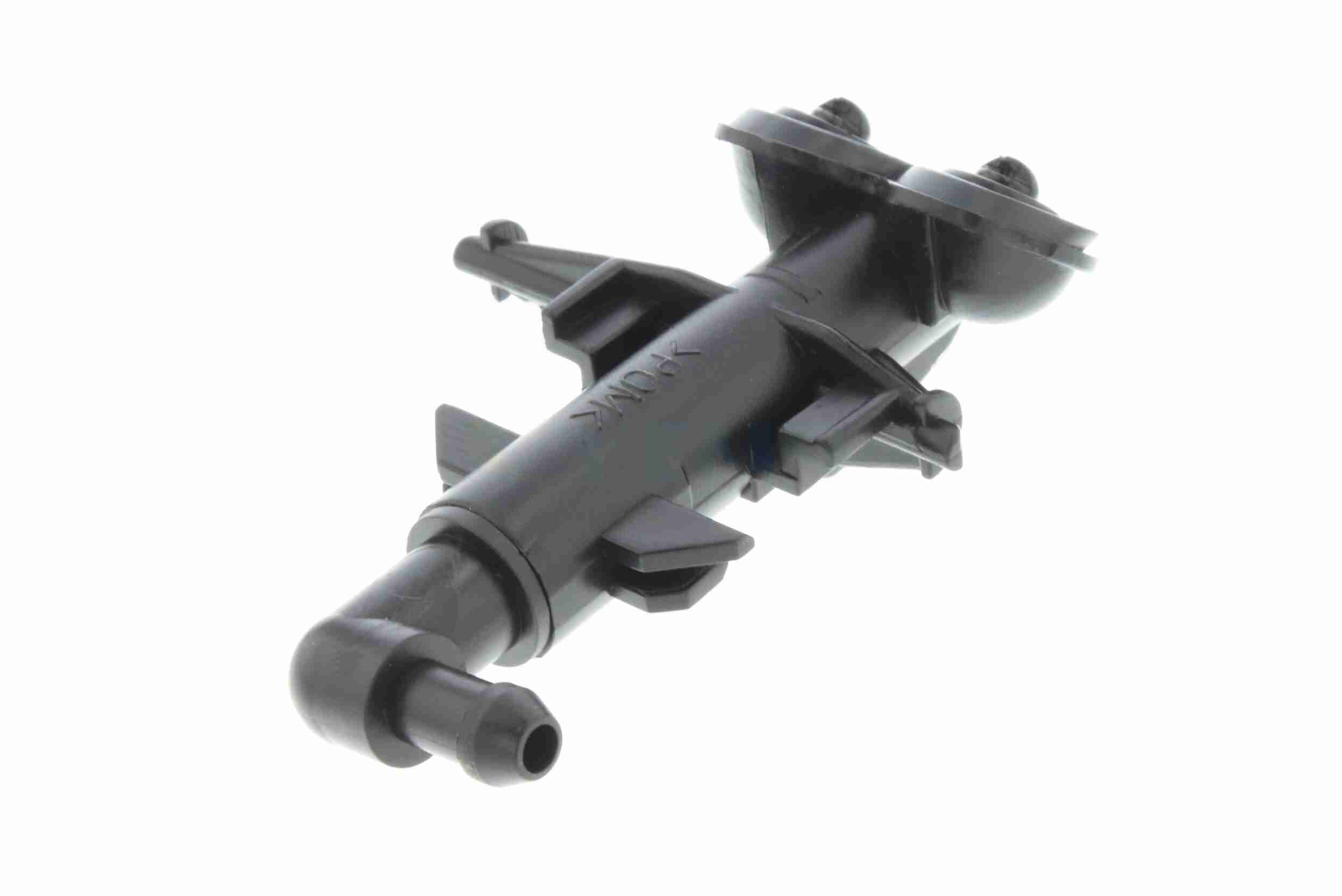 Vemo Koplampwissermotor V48-08-0002