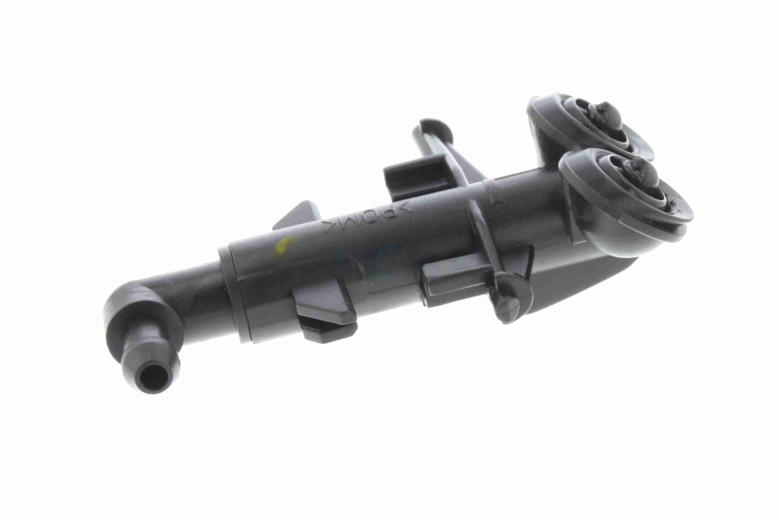 Vemo Koplampwissermotor V48-08-0002