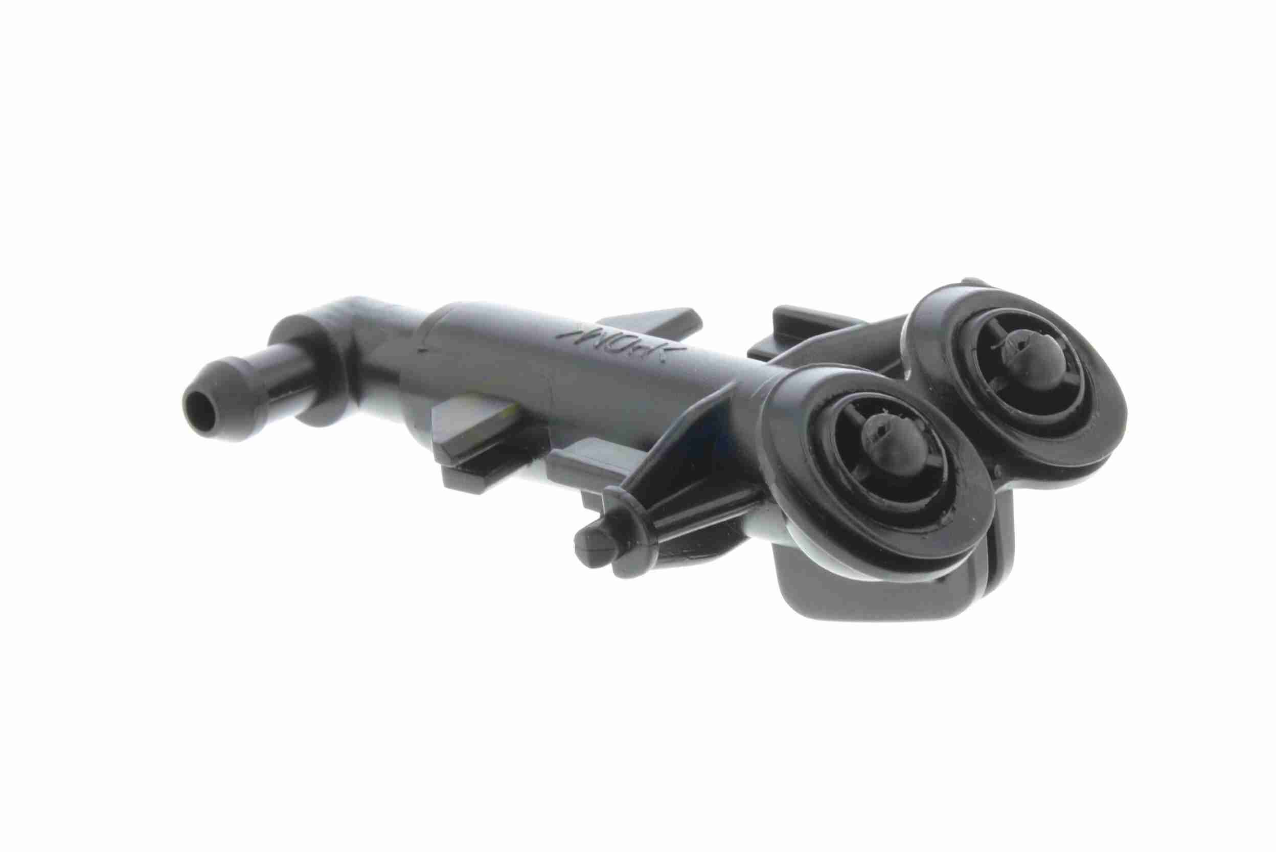 Vemo Koplampwissermotor V48-08-0002