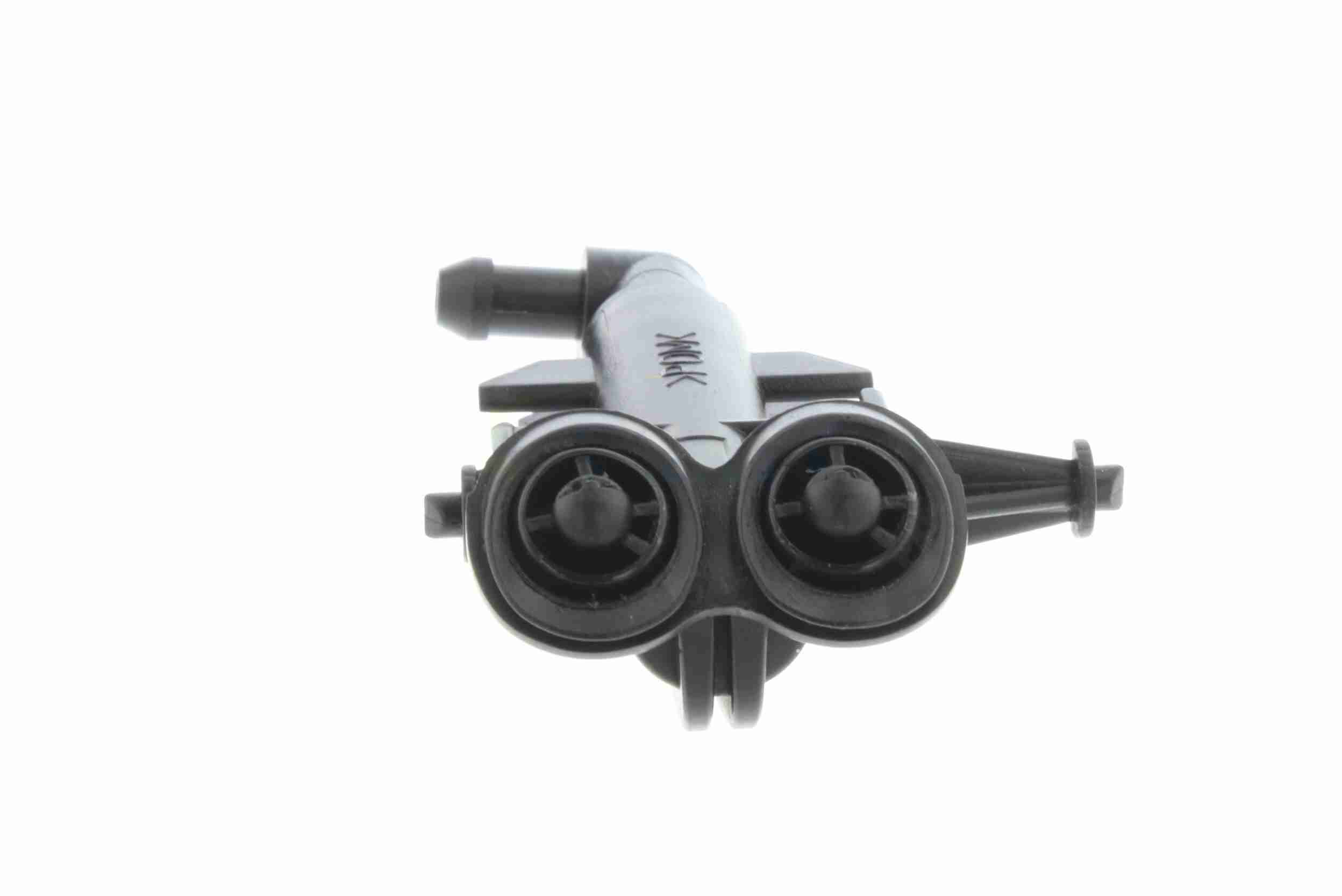 Vemo Koplampwissermotor V48-08-0002