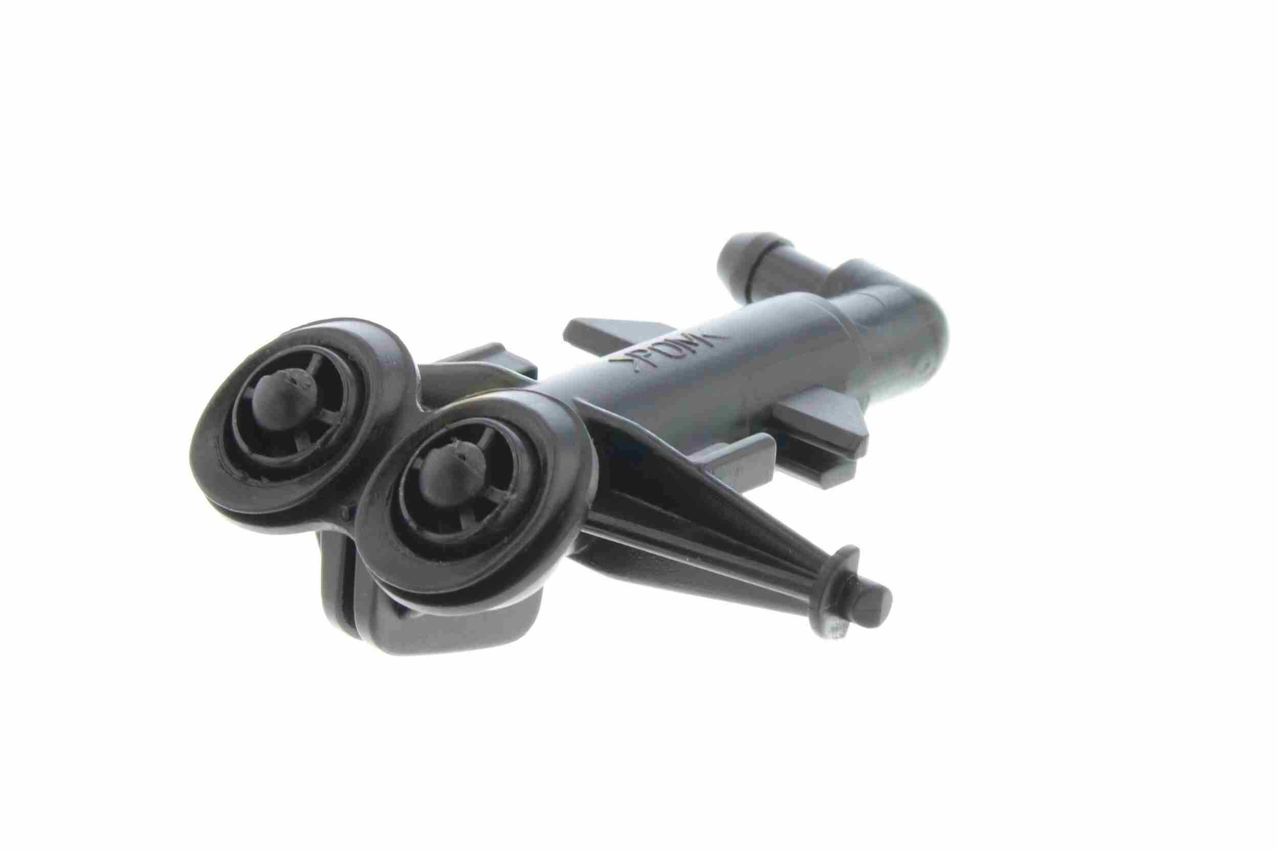 Vemo Koplampwissermotor V48-08-0002