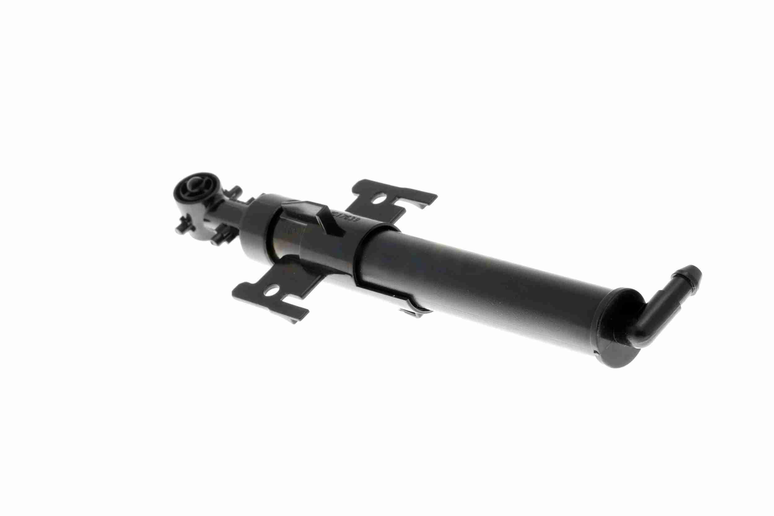 Vemo Koplampwissermotor V48-08-0003