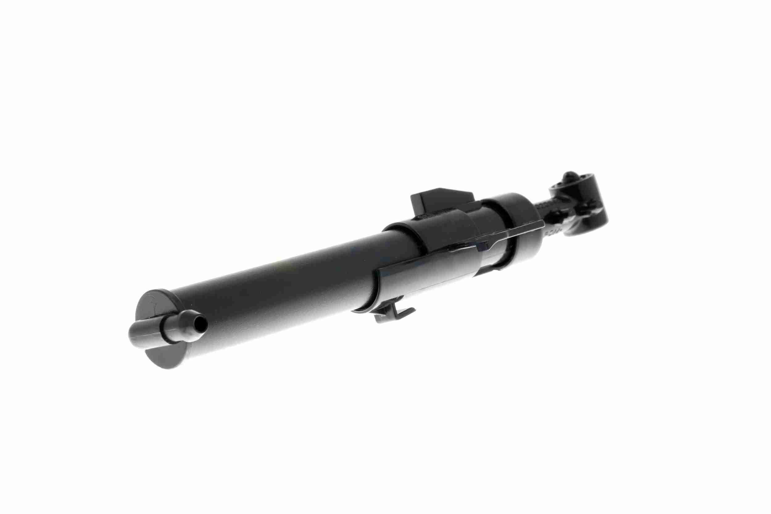 Vemo Koplampwissermotor V48-08-0003