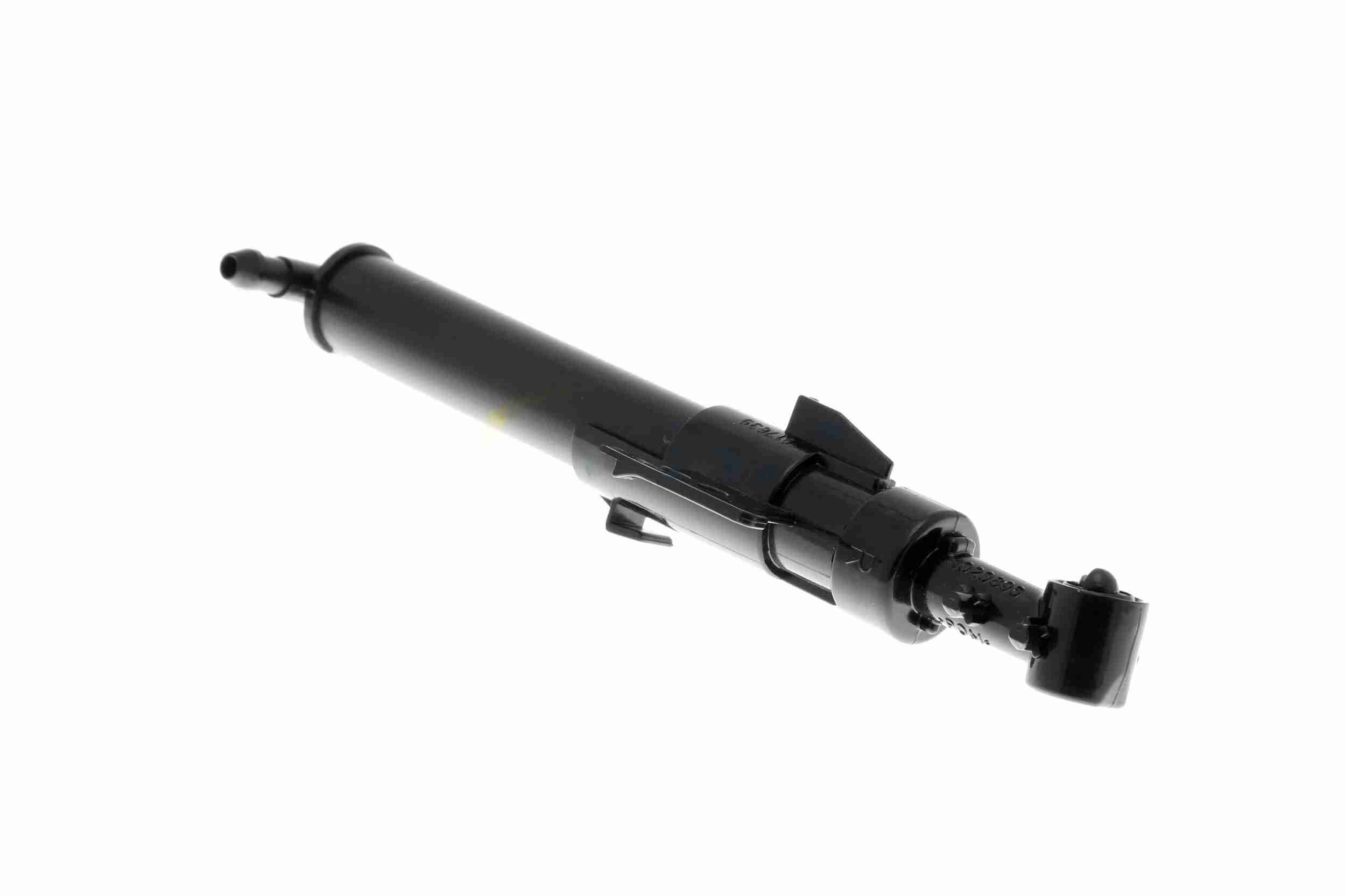 Vemo Koplampwissermotor V48-08-0003