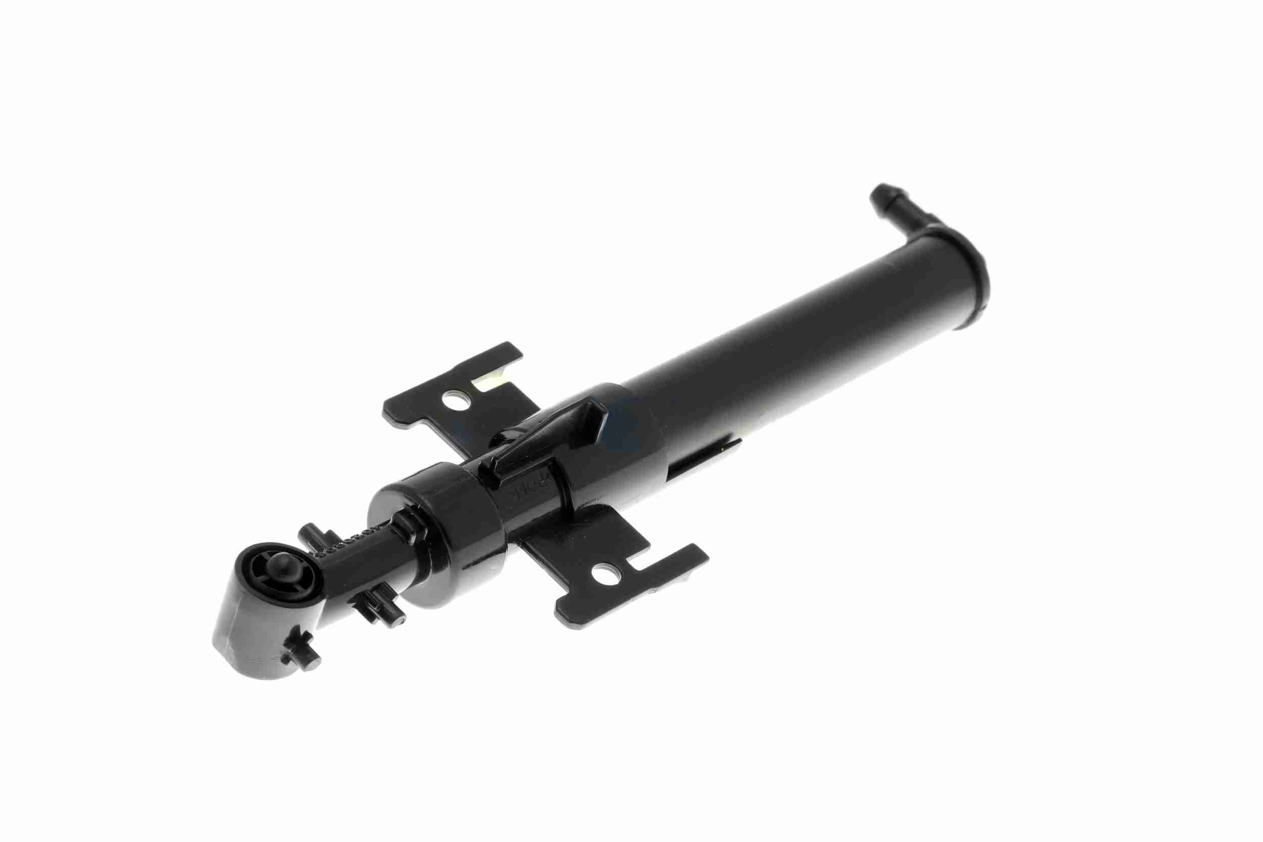 Vemo Koplampwissermotor V48-08-0003