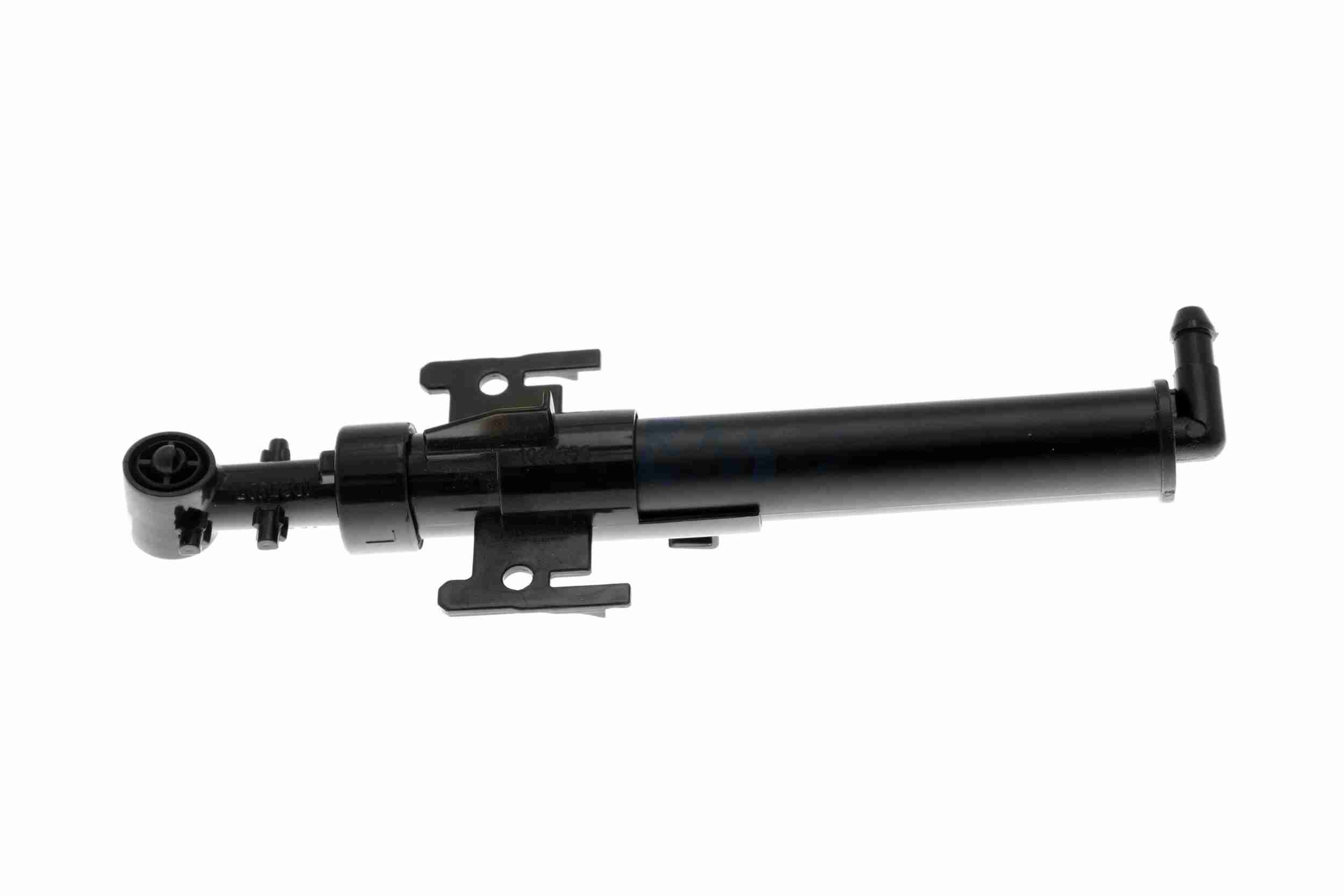 Vemo Koplampwissermotor V48-08-0004