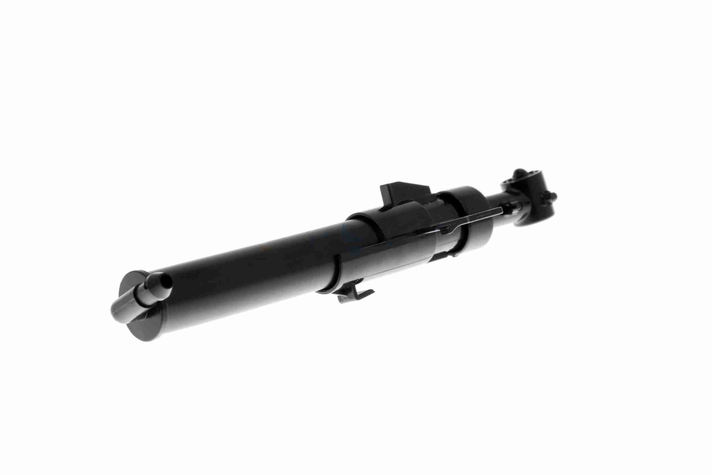 Vemo Koplampwissermotor V48-08-0004