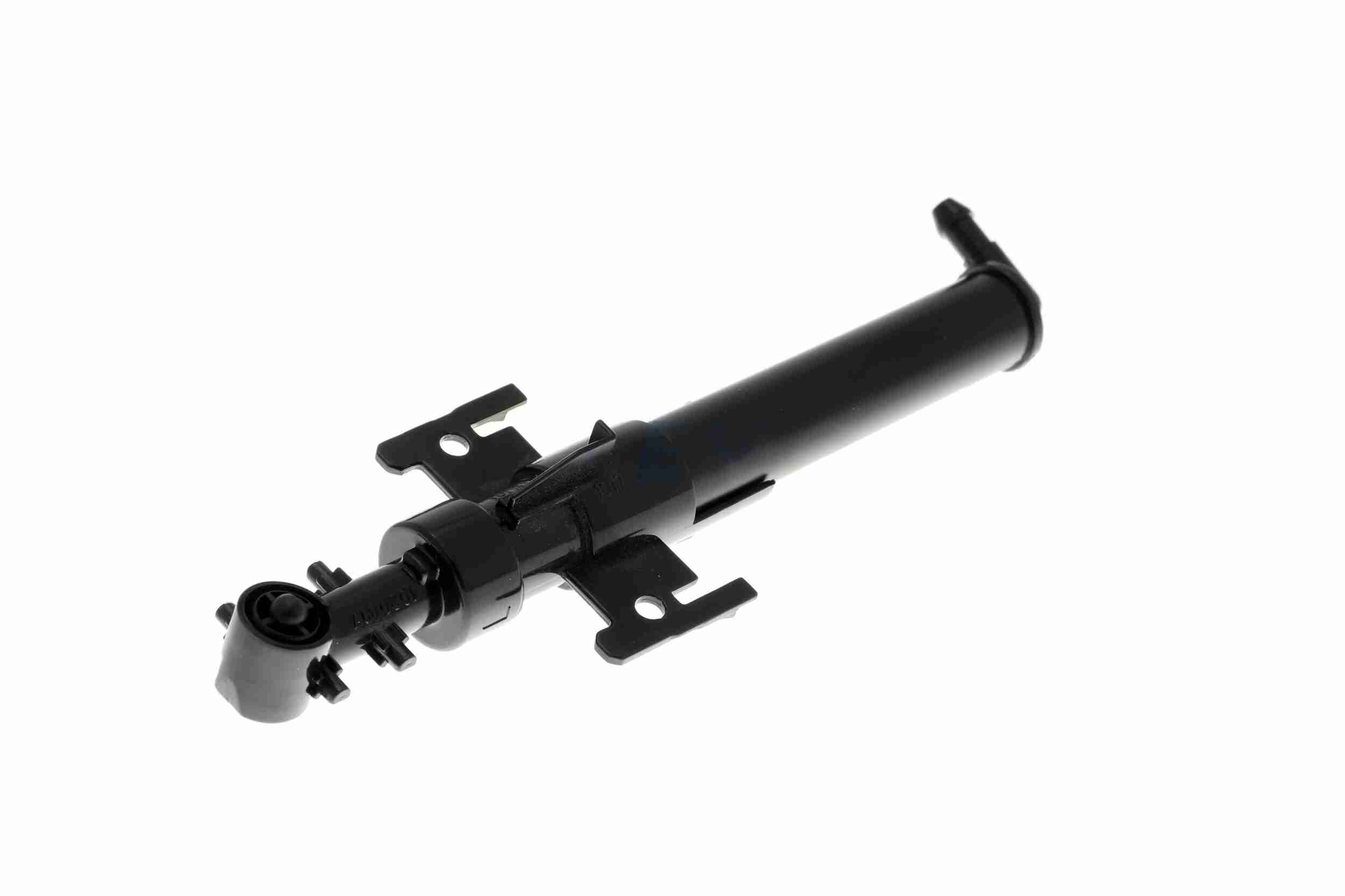 Vemo Koplampwissermotor V48-08-0004