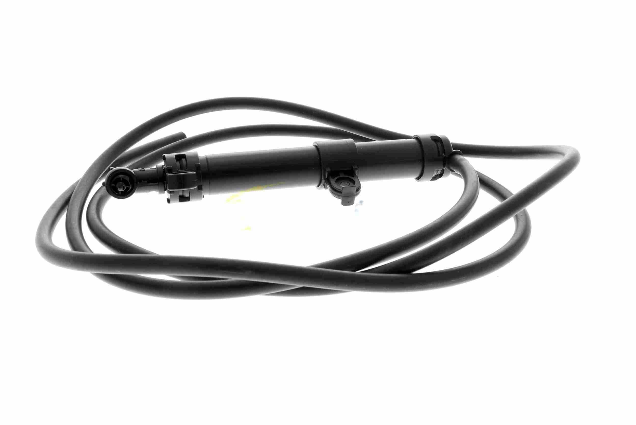 Vemo Koplampwissermotor V48-08-0005