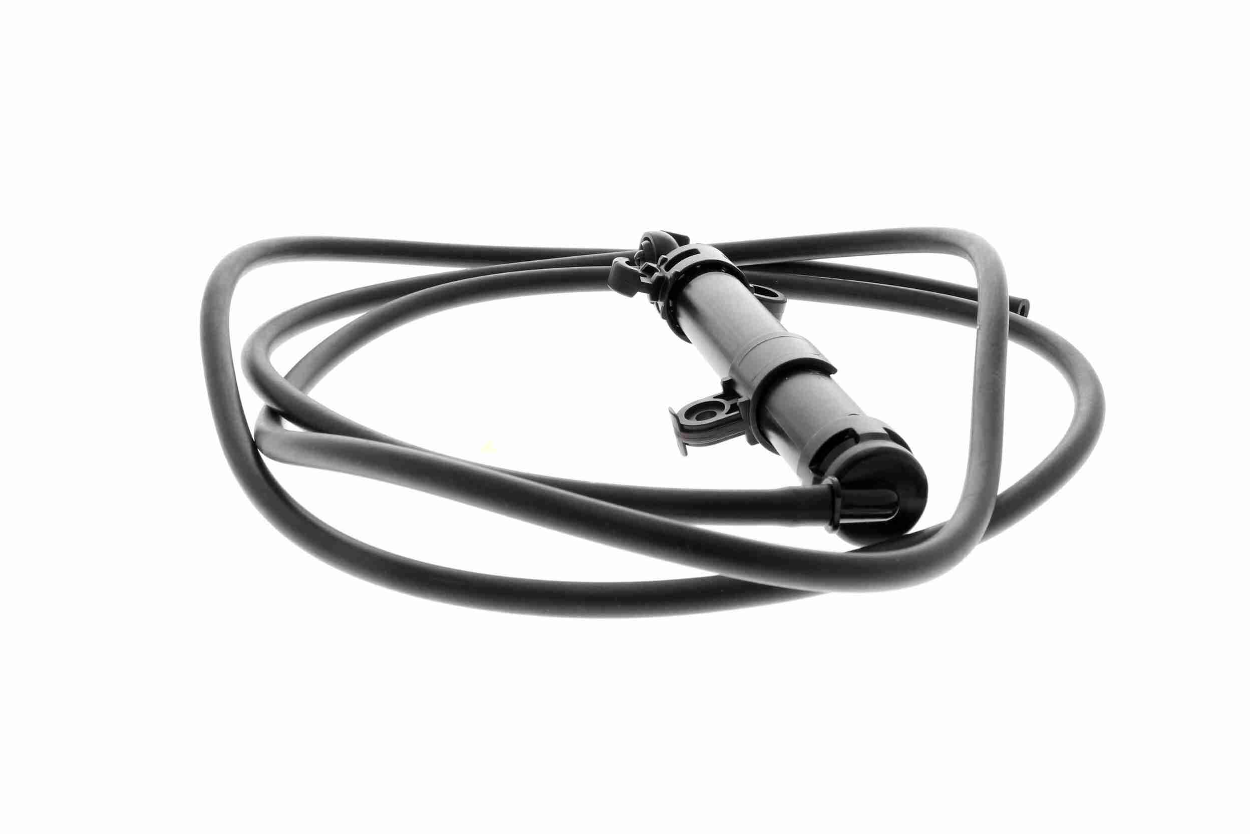 Vemo Koplampwissermotor V48-08-0005