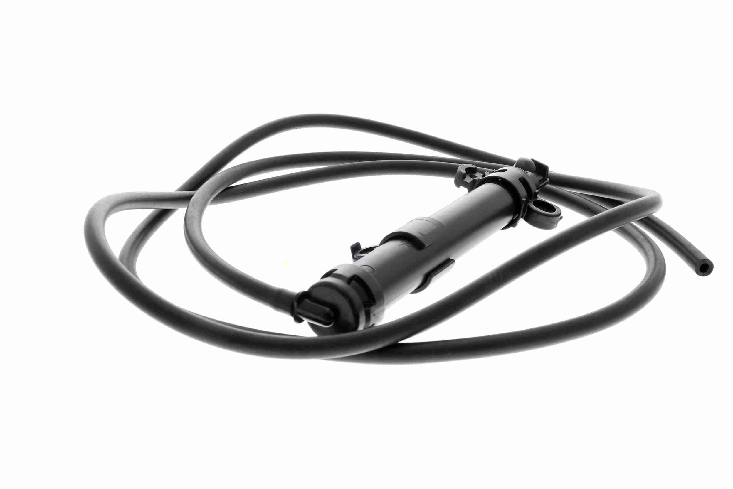 Vemo Koplampwissermotor V48-08-0005