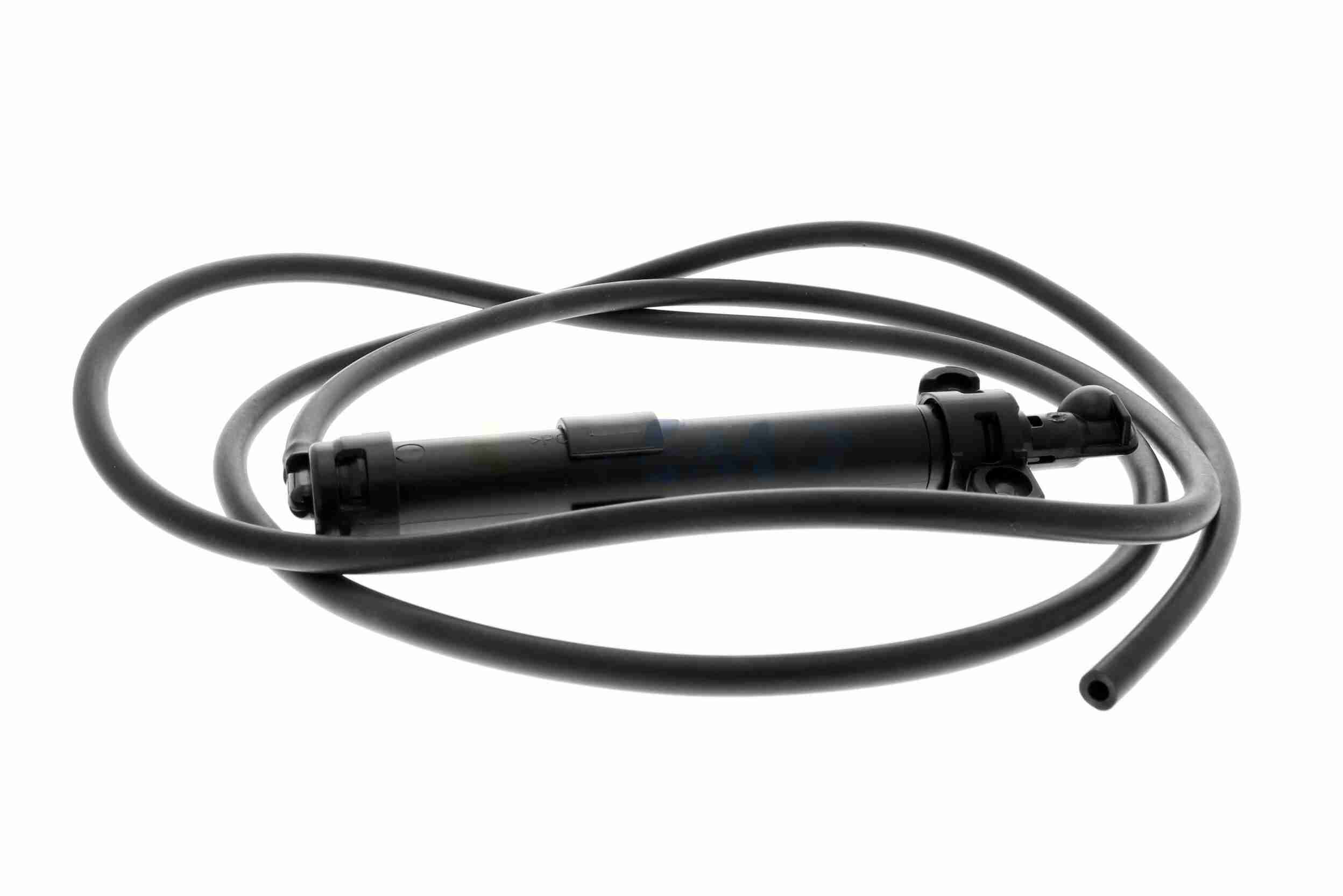 Vemo Koplampwissermotor V48-08-0005