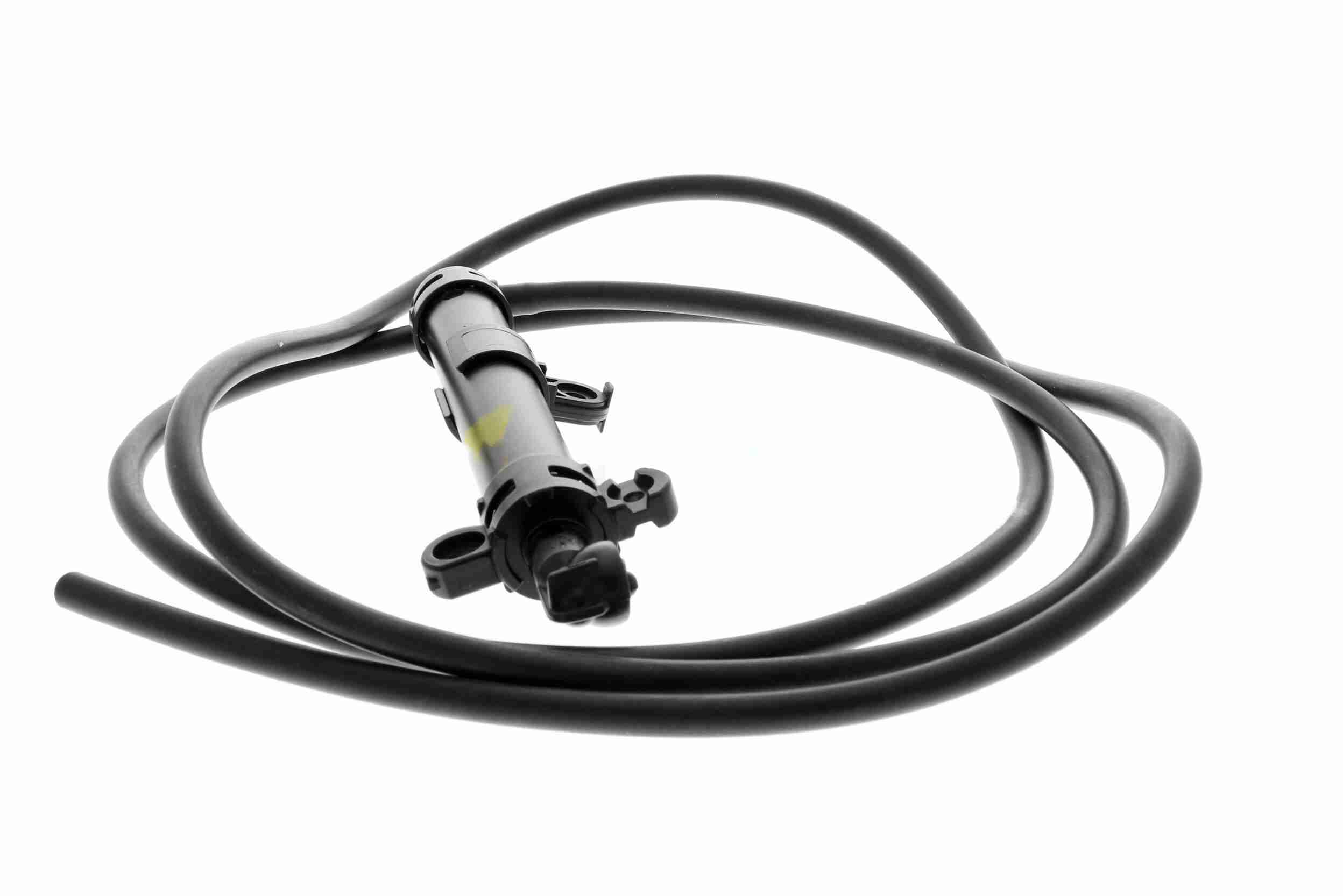 Vemo Koplampwissermotor V48-08-0005