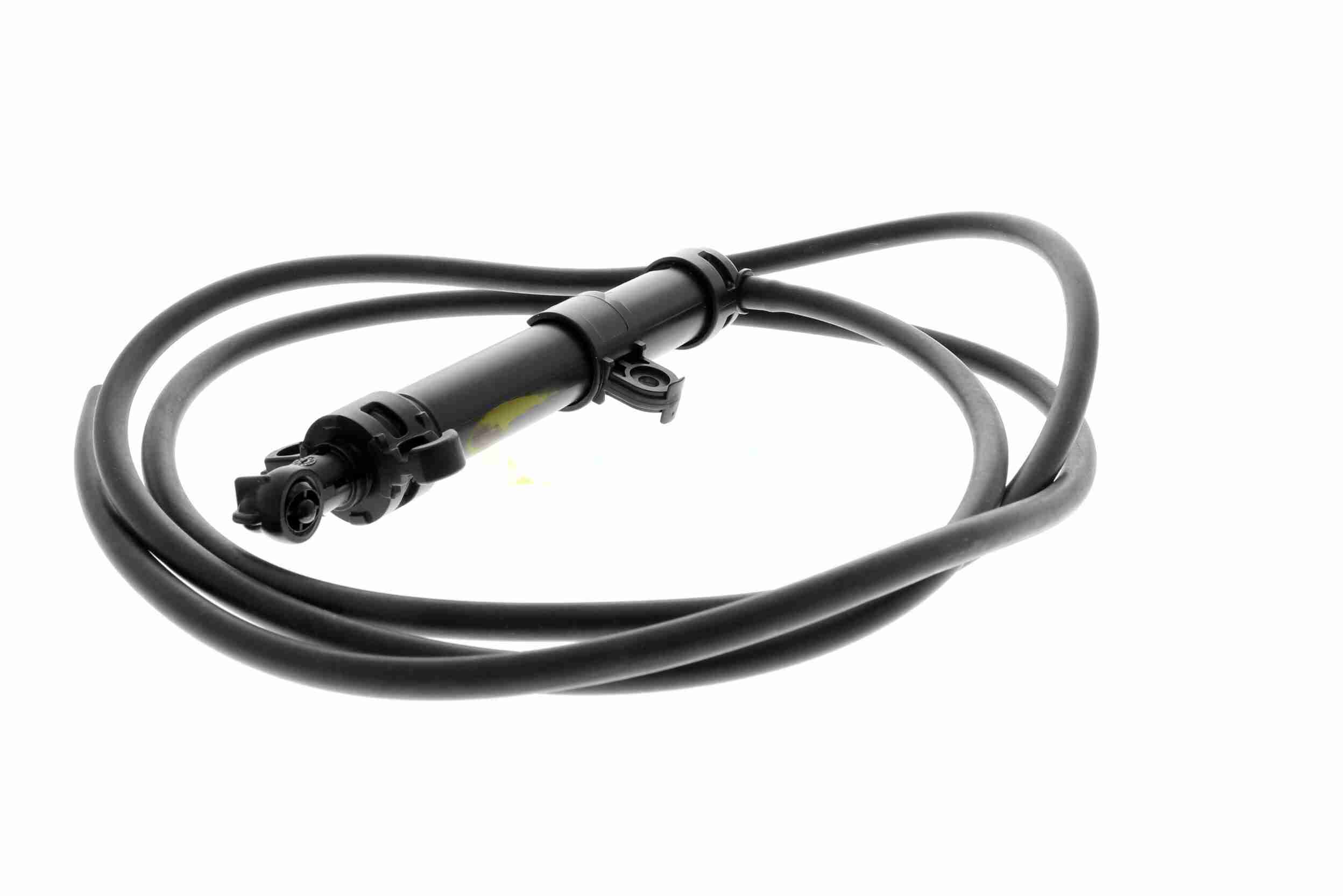 Vemo Koplampwissermotor V48-08-0005