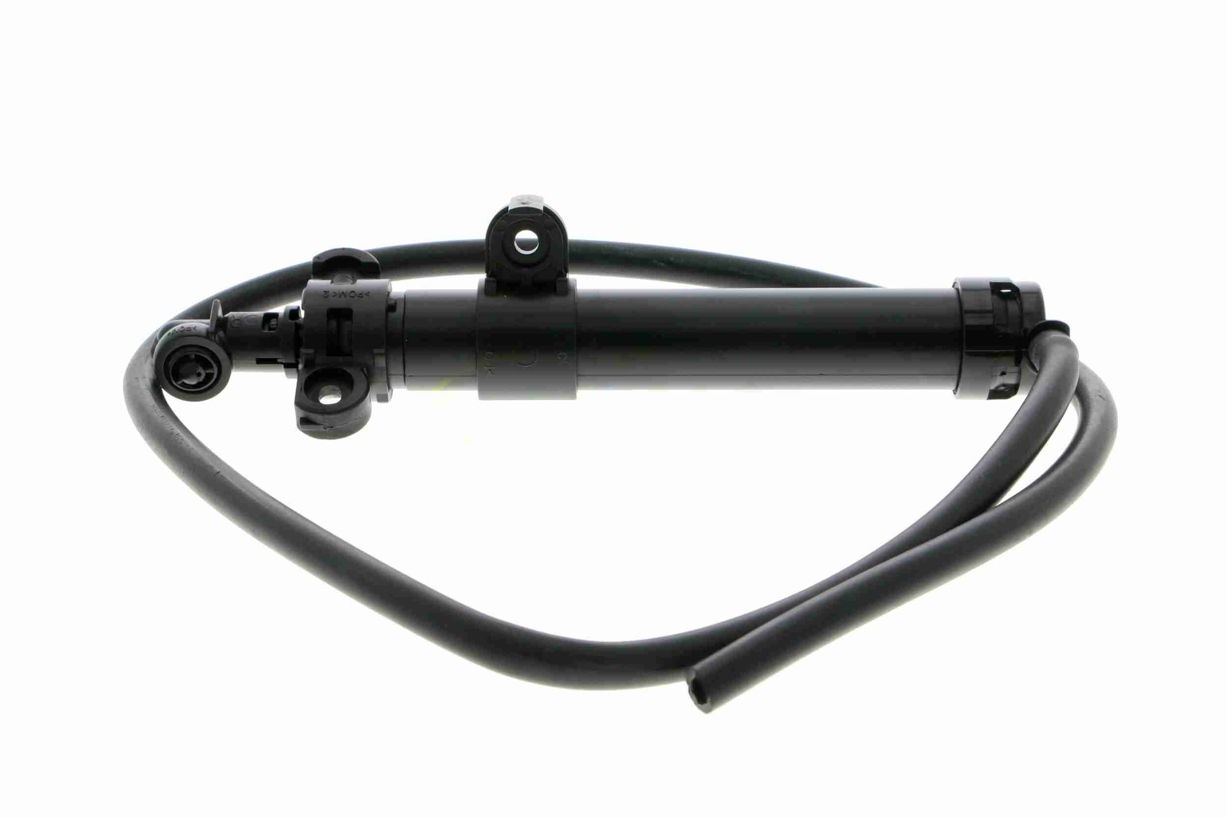 Vemo Koplampwissermotor V48-08-0006