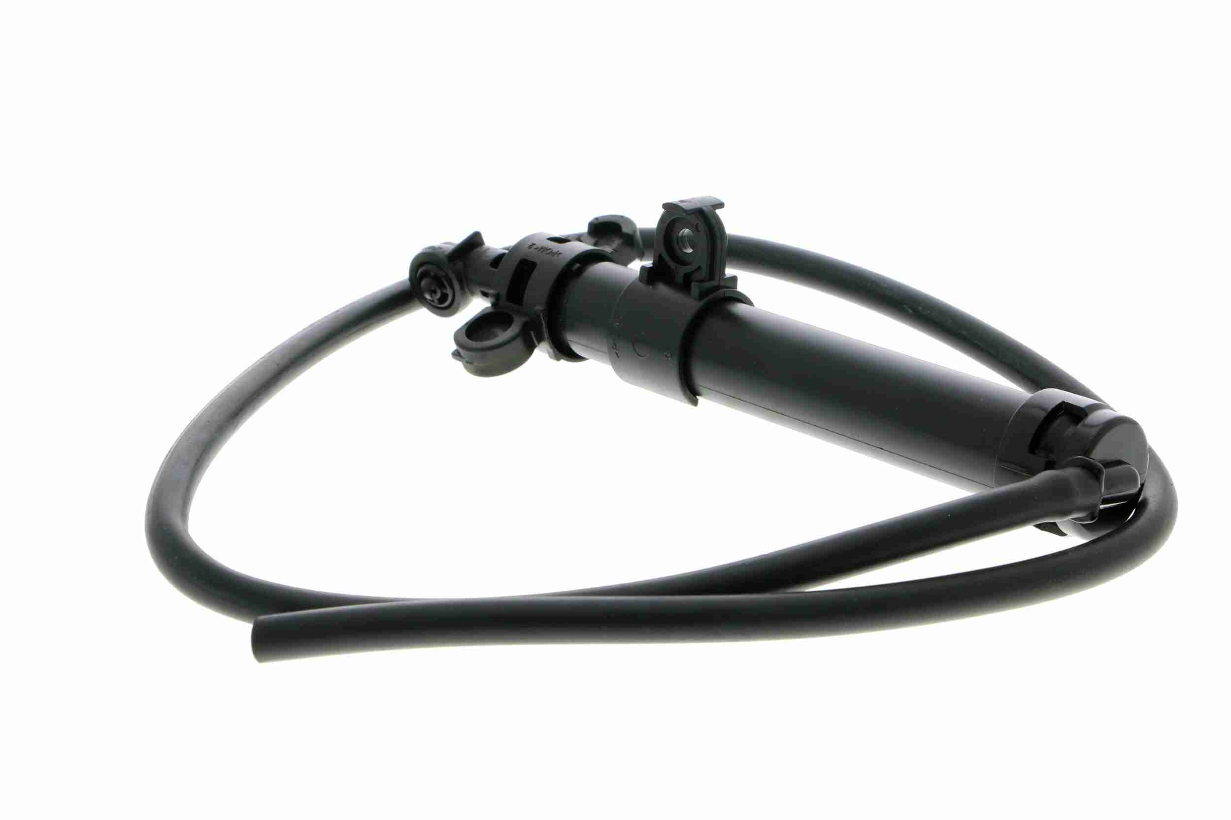 Vemo Koplampwissermotor V48-08-0006