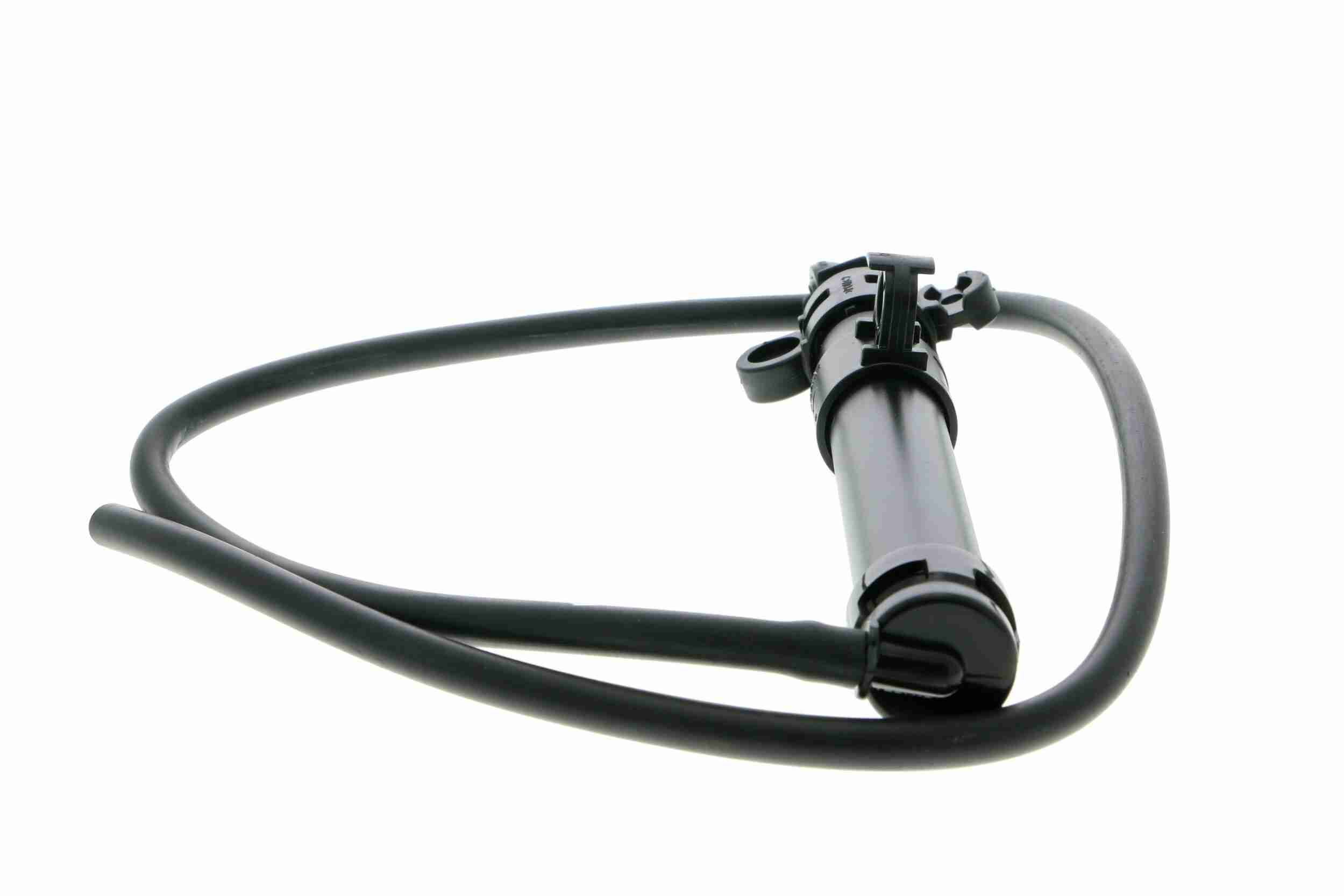 Vemo Koplampwissermotor V48-08-0006