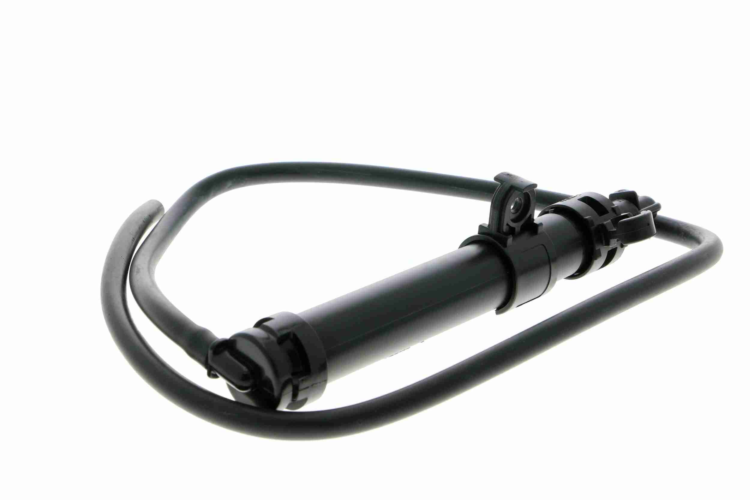 Vemo Koplampwissermotor V48-08-0006