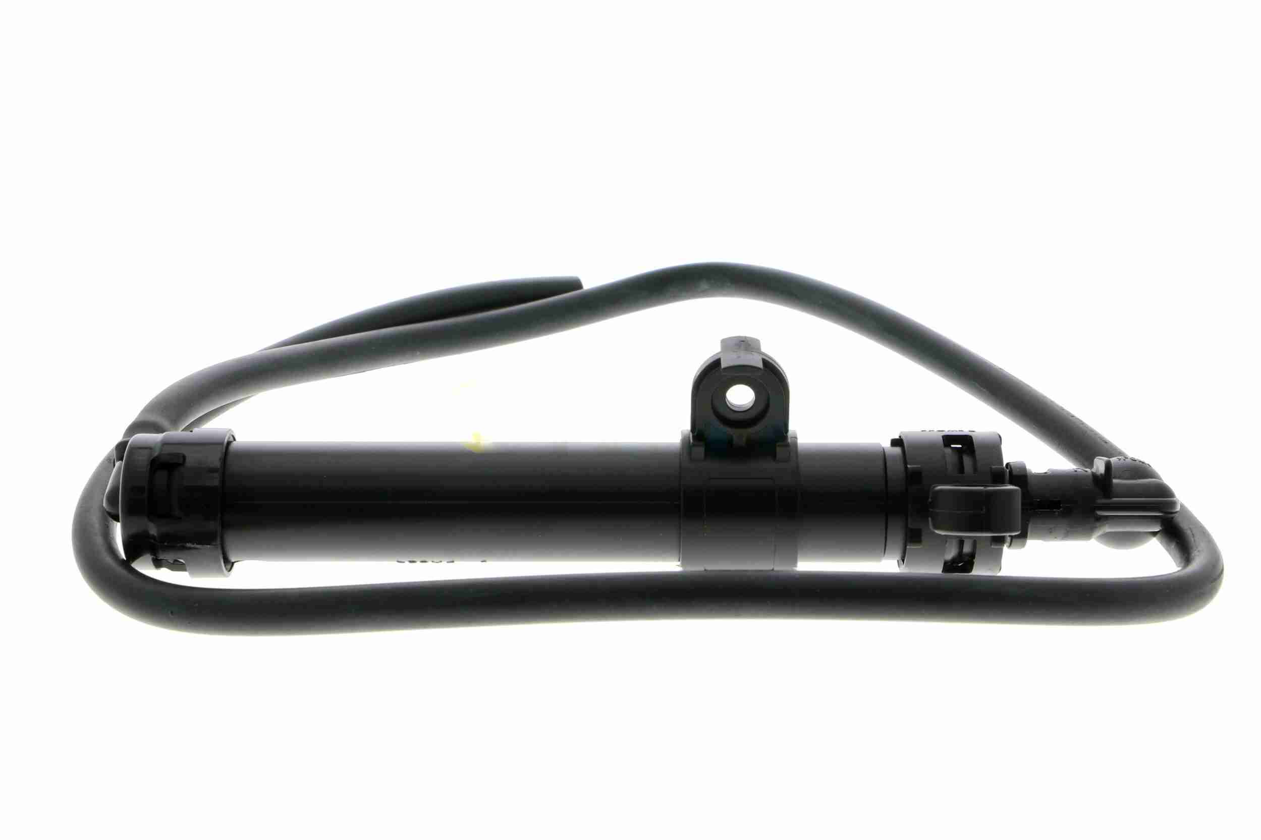 Vemo Koplampwissermotor V48-08-0006