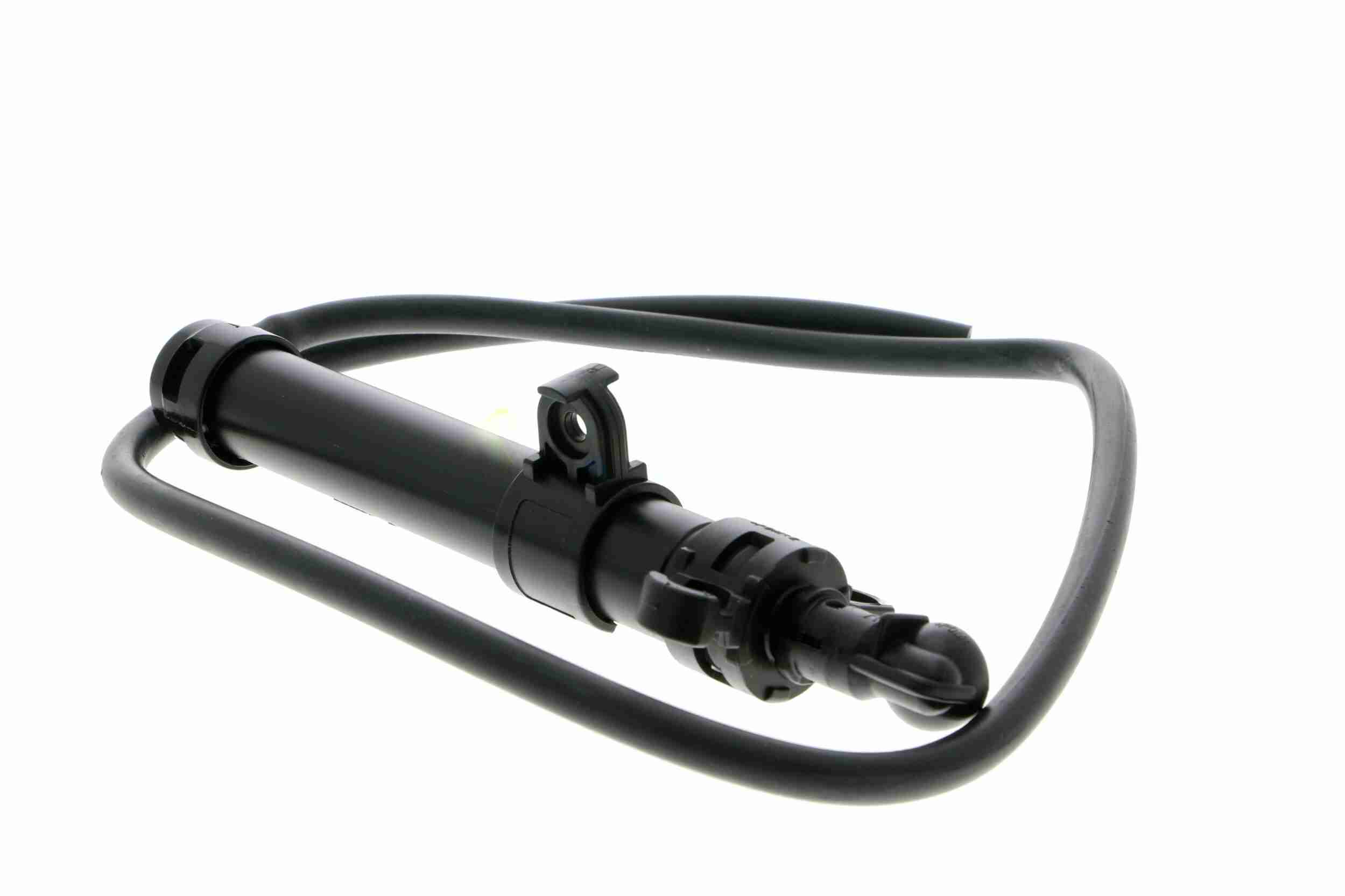 Vemo Koplampwissermotor V48-08-0006