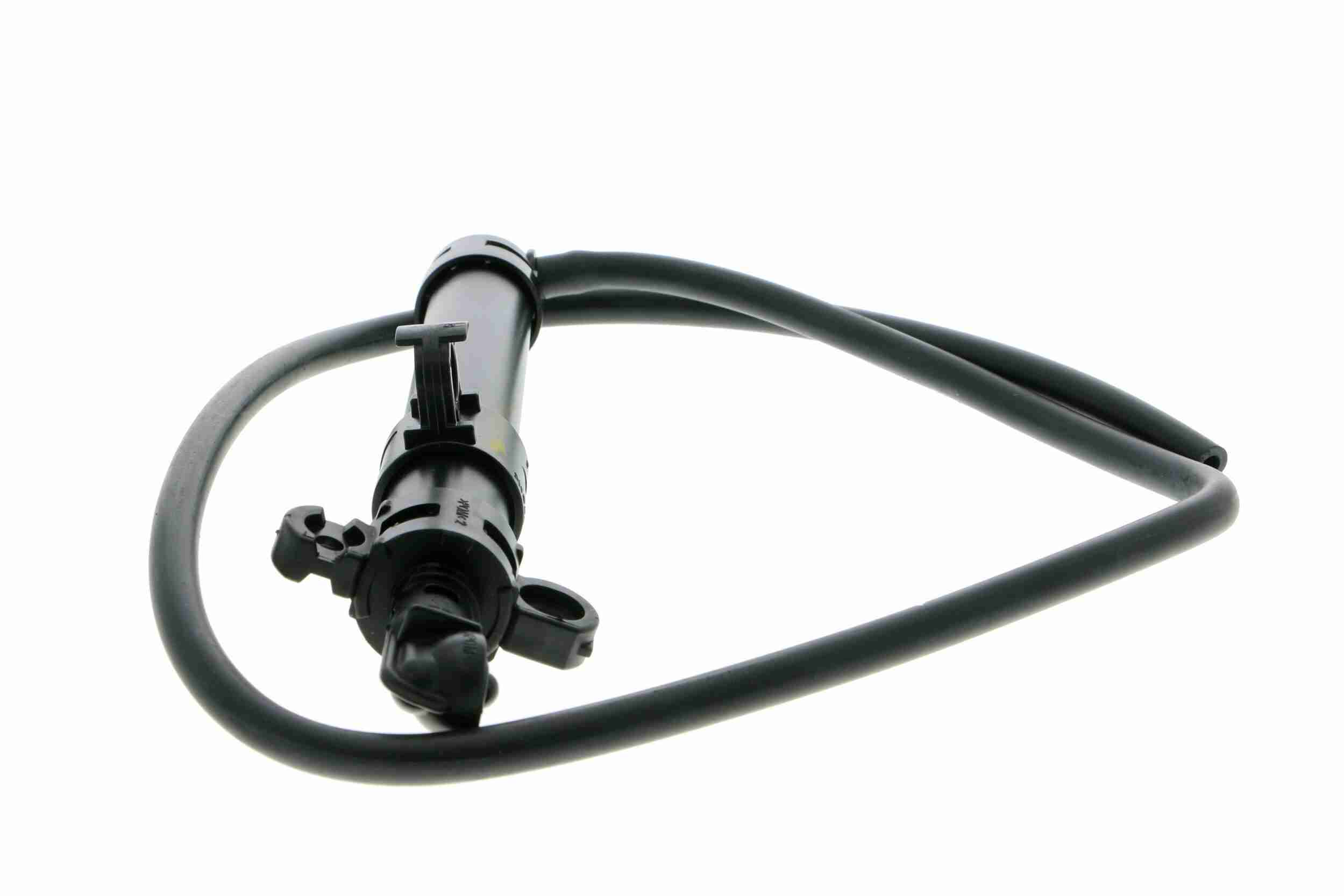 Vemo Koplampwissermotor V48-08-0006