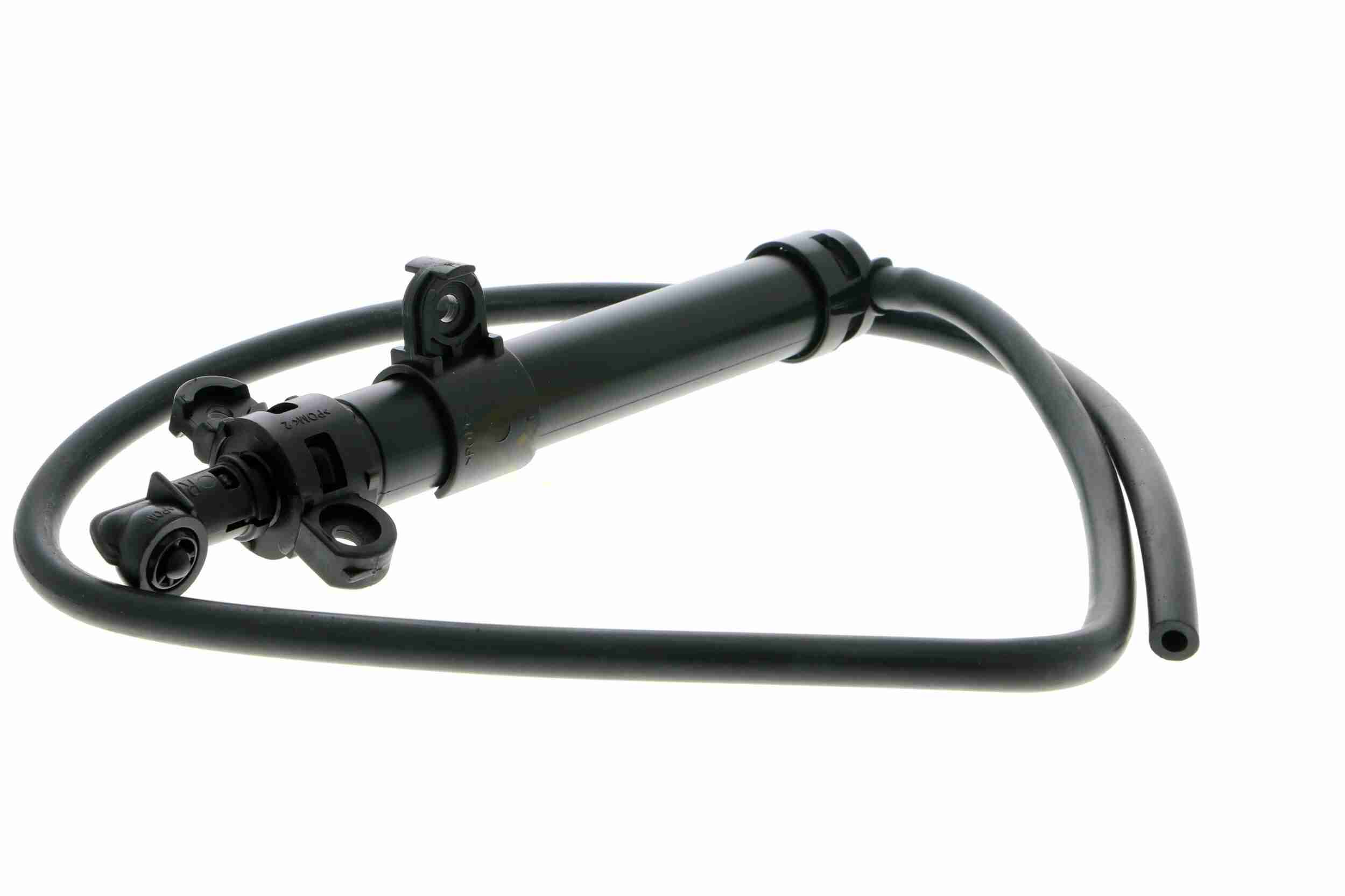 Vemo Koplampwissermotor V48-08-0006