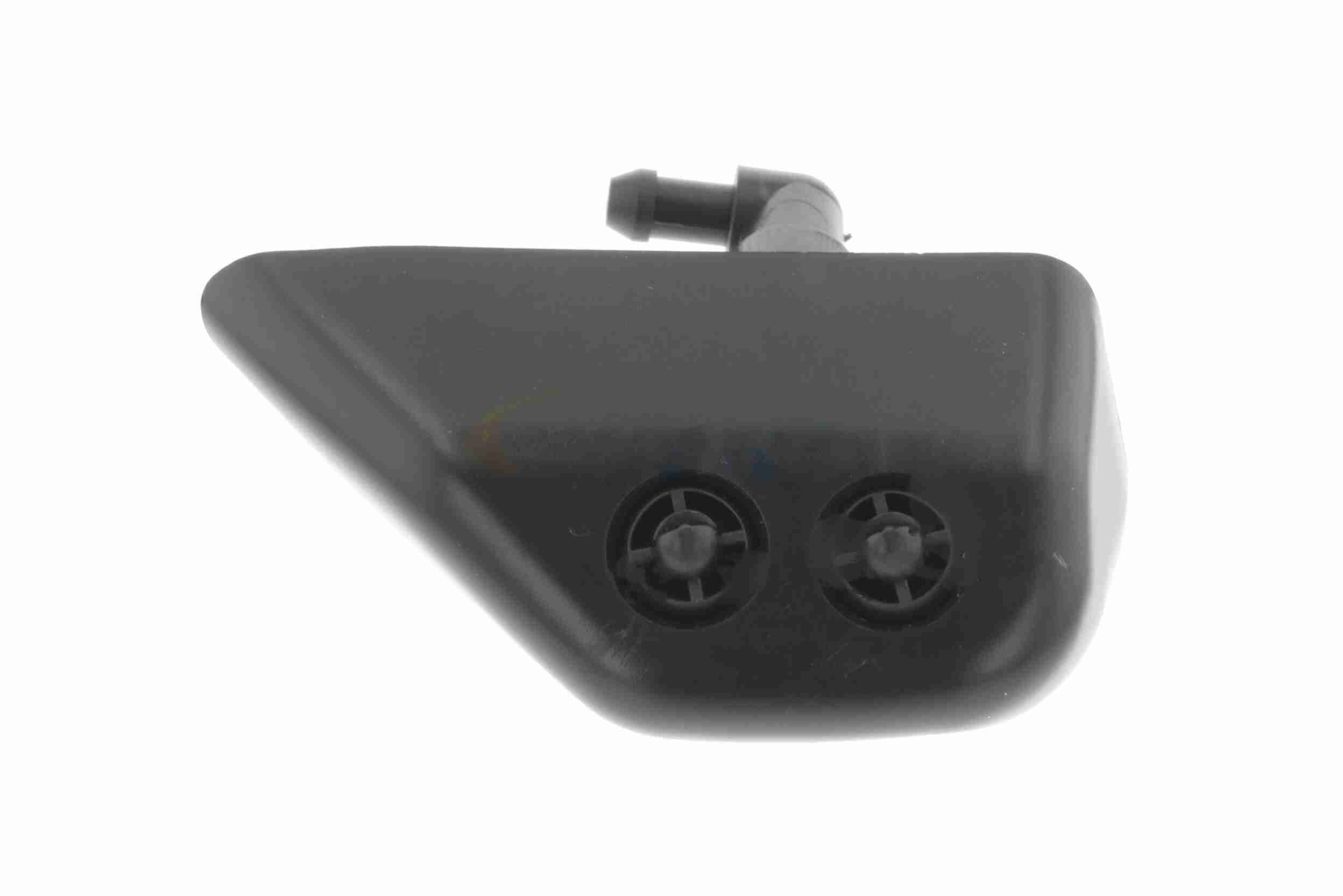 Vemo Koplampwissermotor V48-08-0007