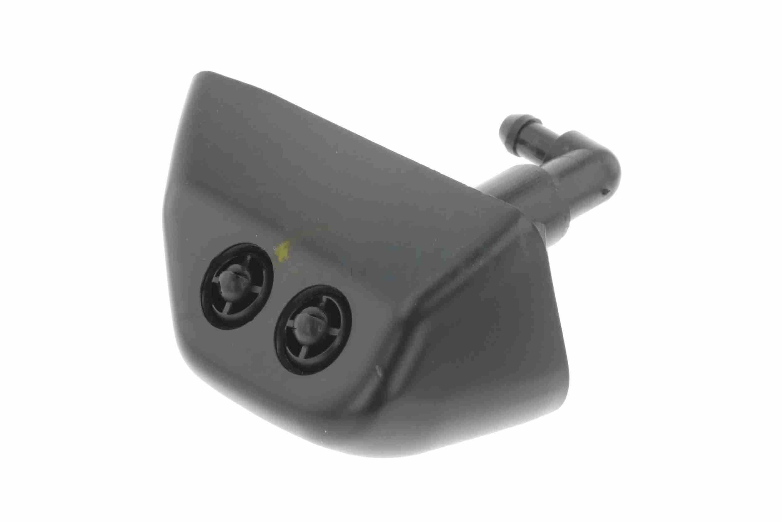 Vemo Koplampwissermotor V48-08-0007