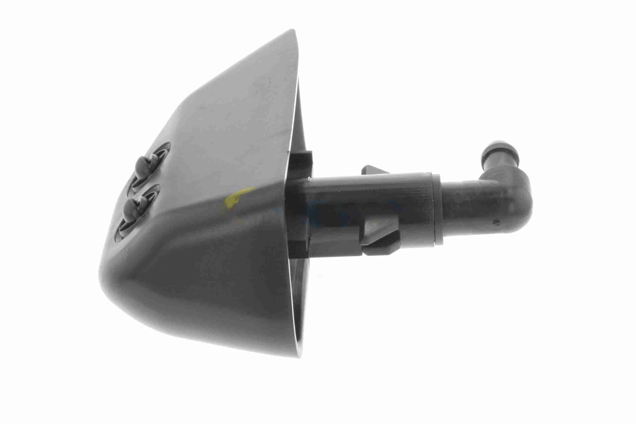 Vemo Koplampwissermotor V48-08-0007