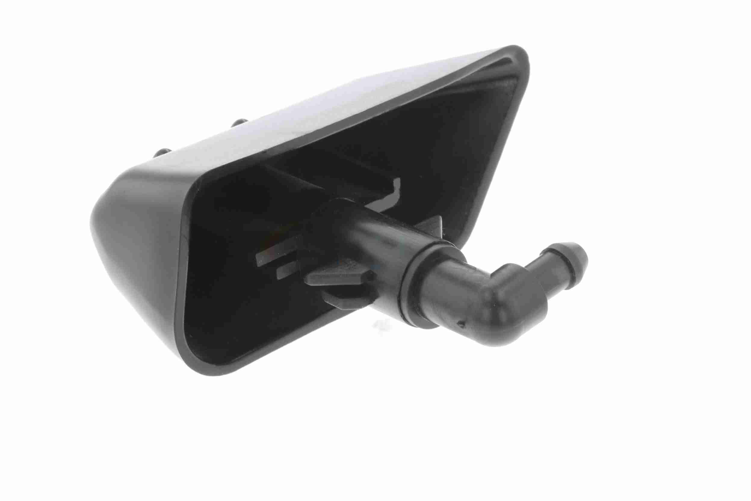 Vemo Koplampwissermotor V48-08-0007