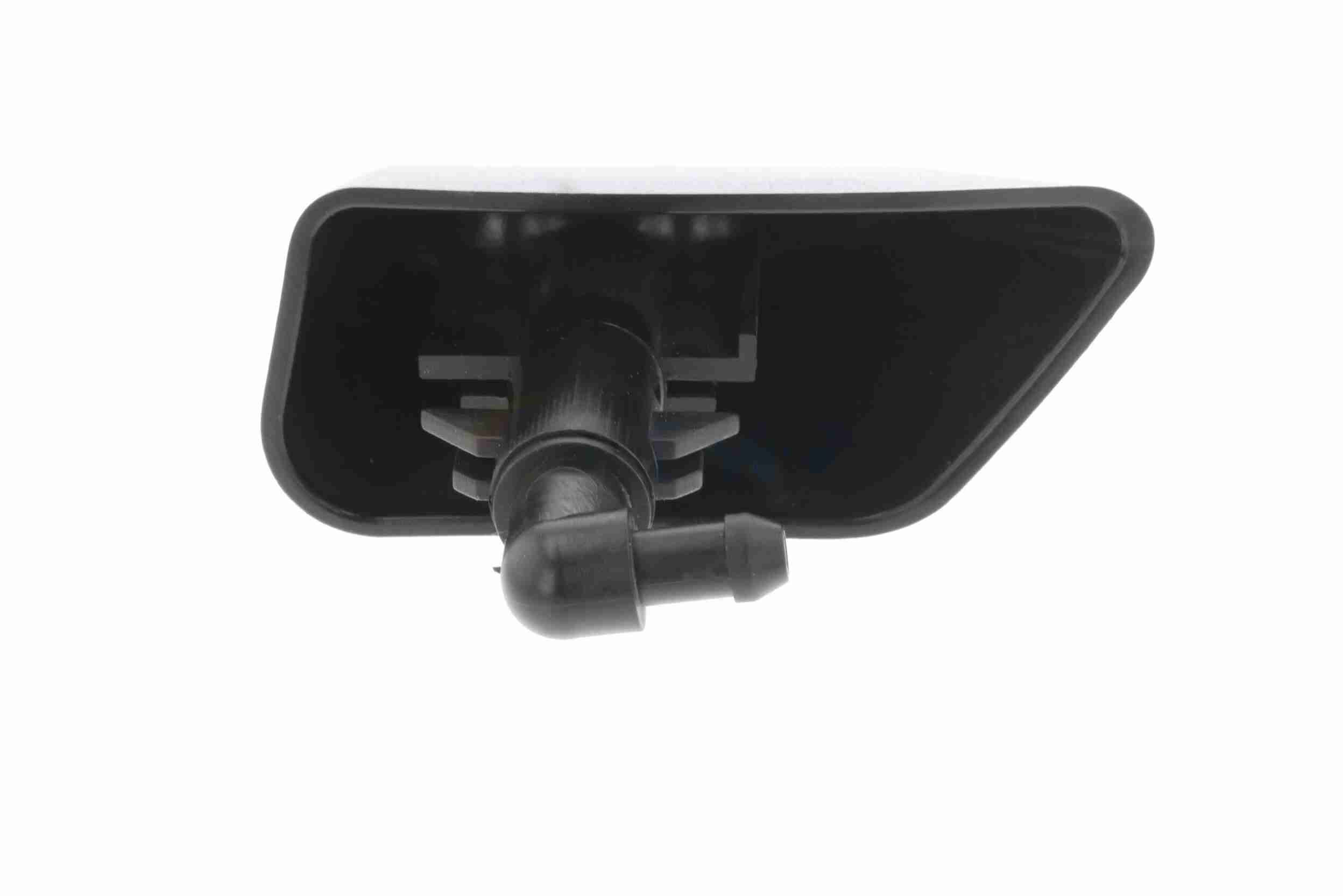 Vemo Koplampwissermotor V48-08-0007