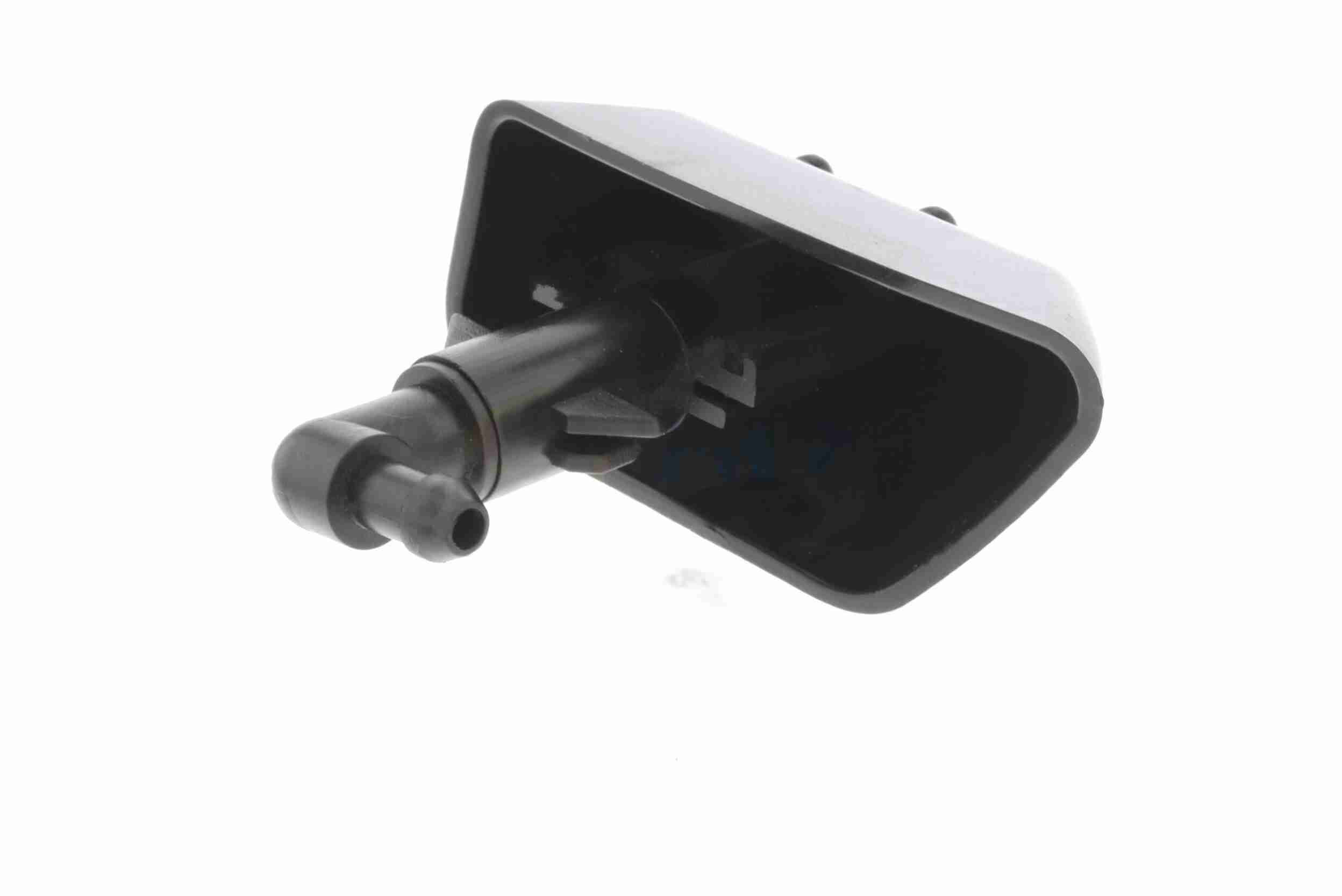 Vemo Koplampwissermotor V48-08-0007