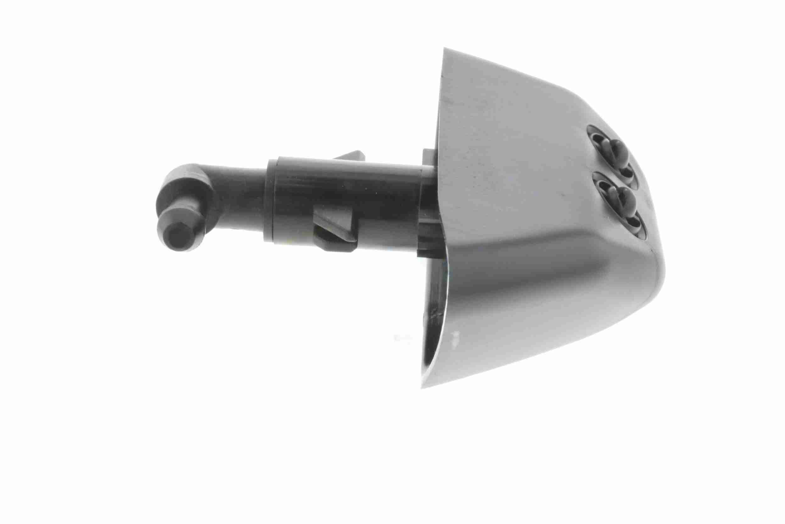 Vemo Koplampwissermotor V48-08-0007