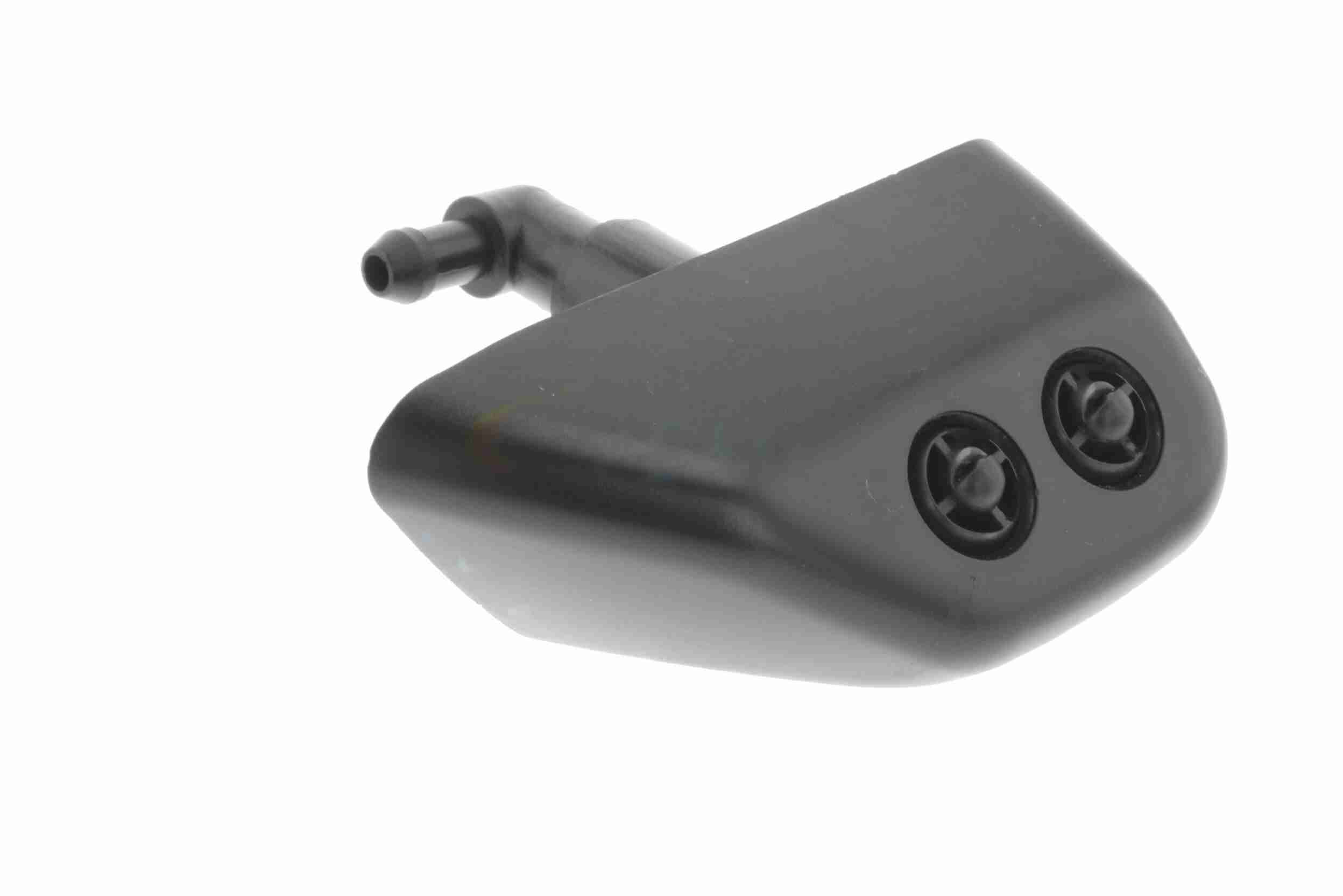 Vemo Koplampwissermotor V48-08-0007