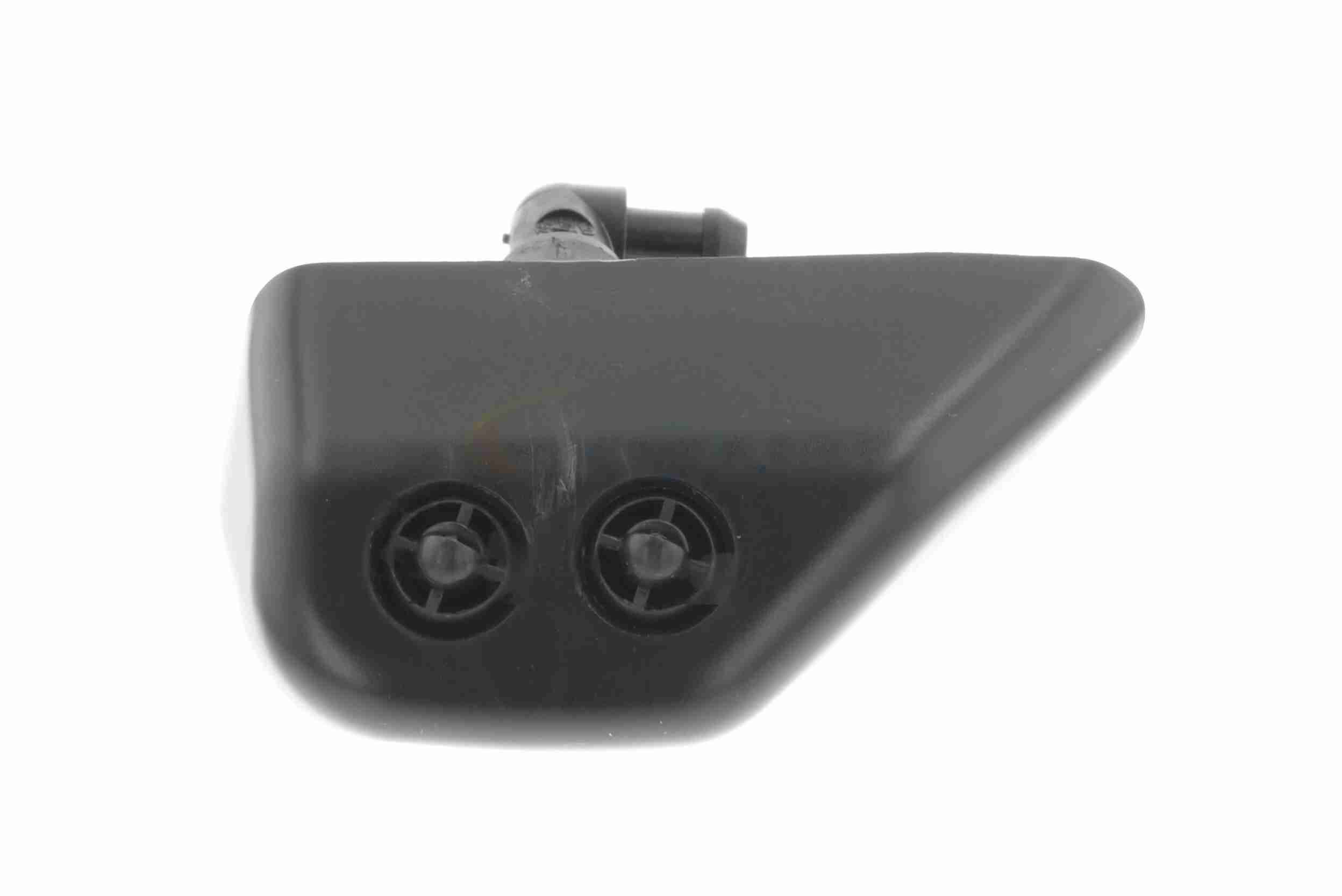 Vemo Koplampwissermotor V48-08-0008