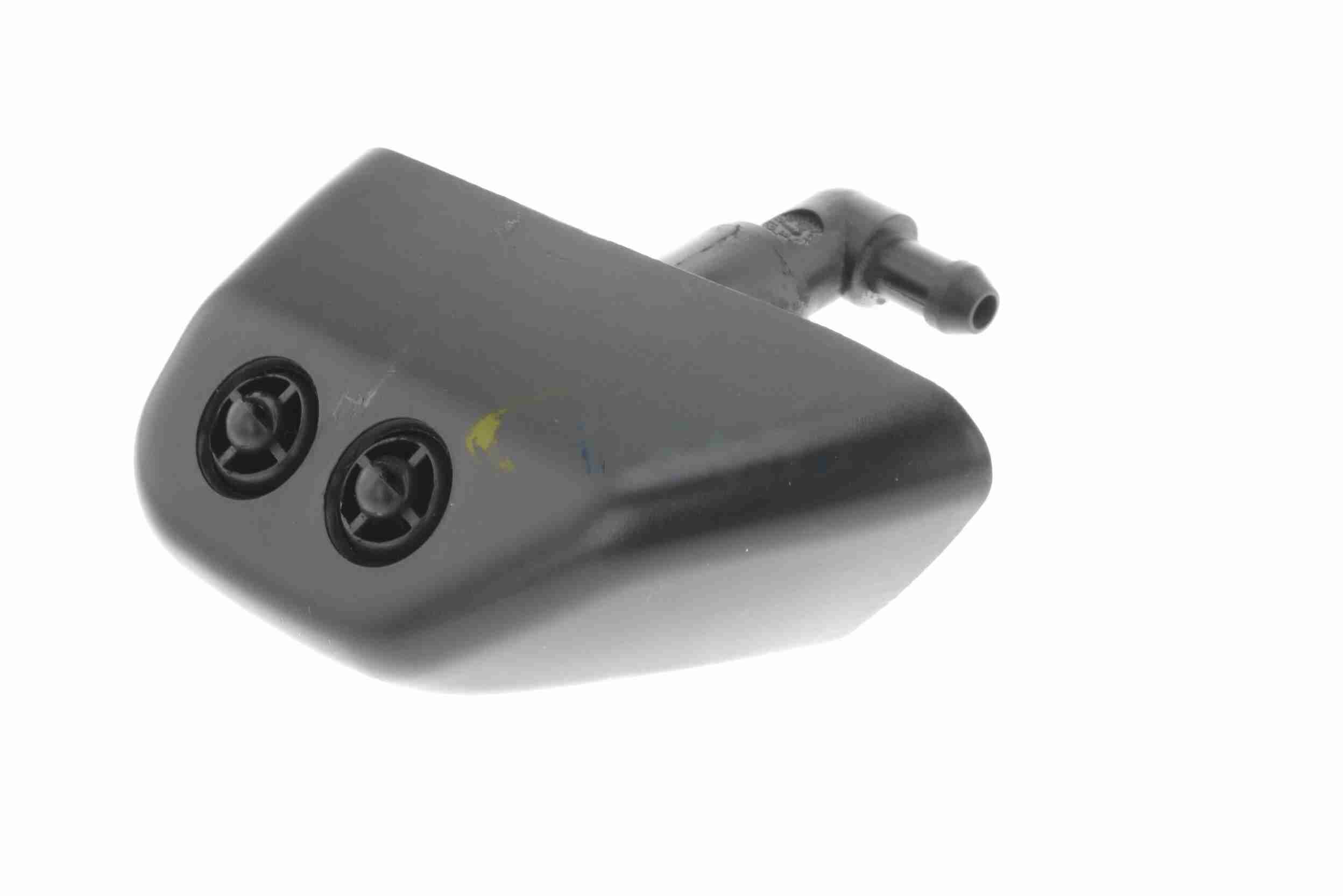 Vemo Koplampwissermotor V48-08-0008