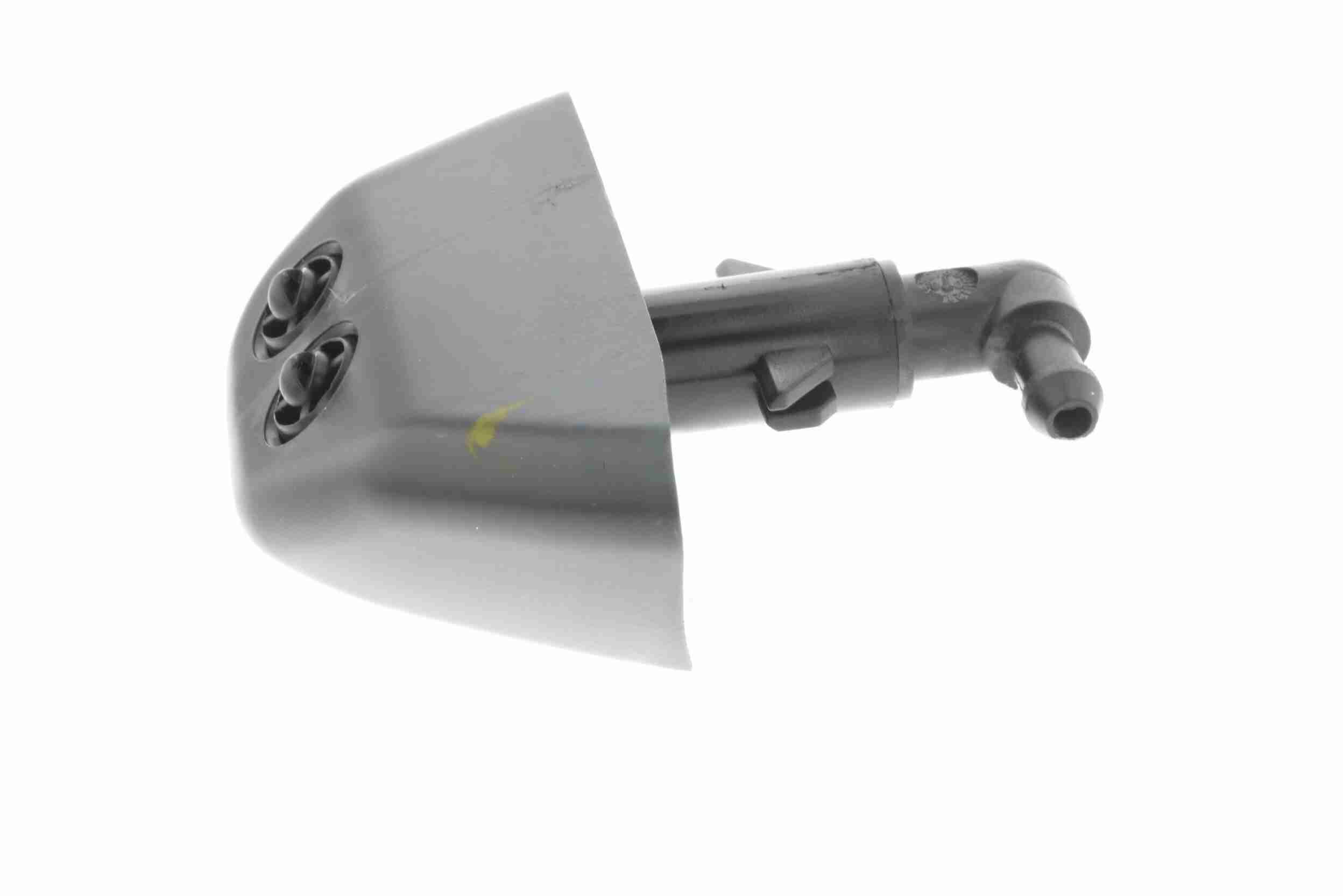 Vemo Koplampwissermotor V48-08-0008