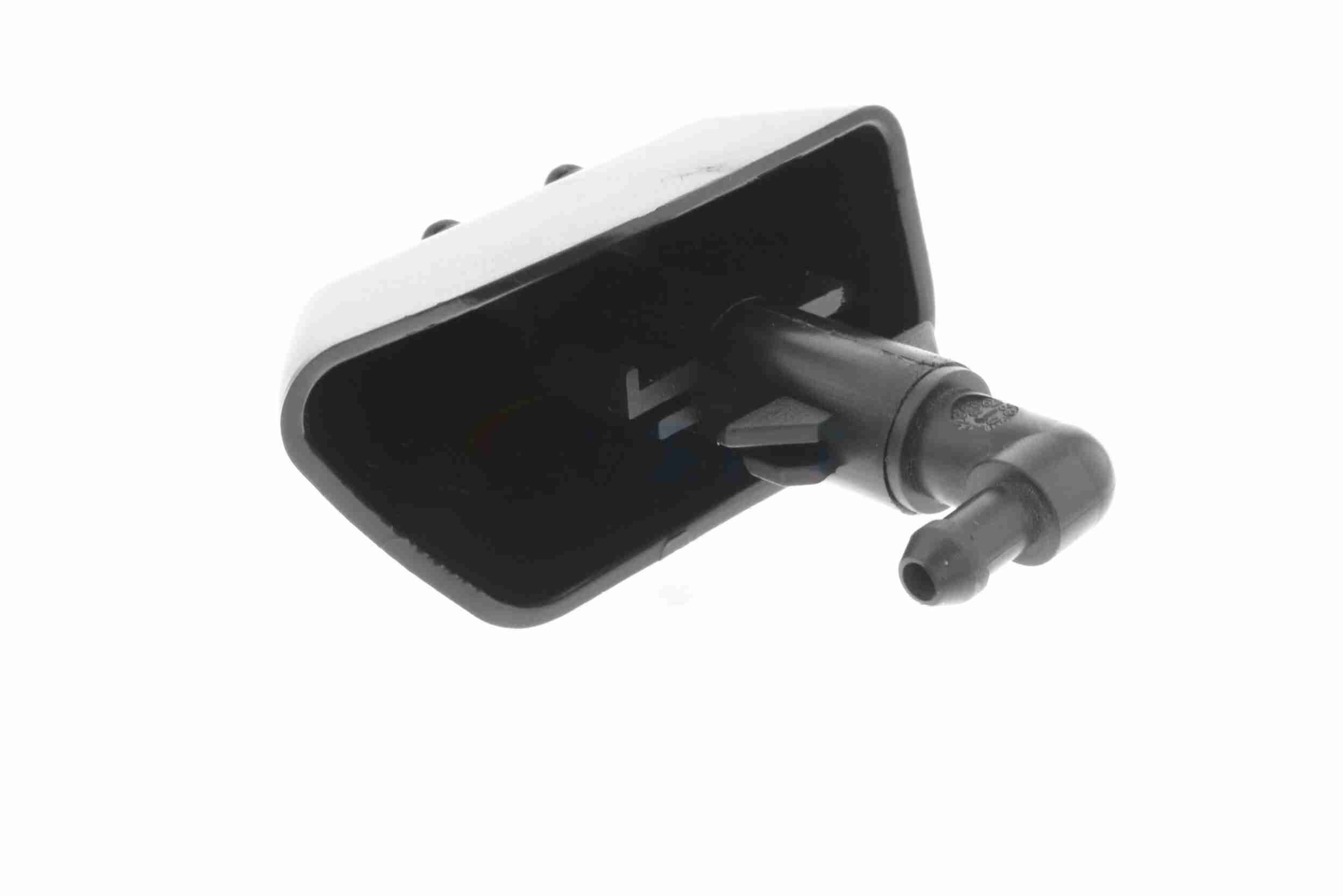 Vemo Koplampwissermotor V48-08-0008