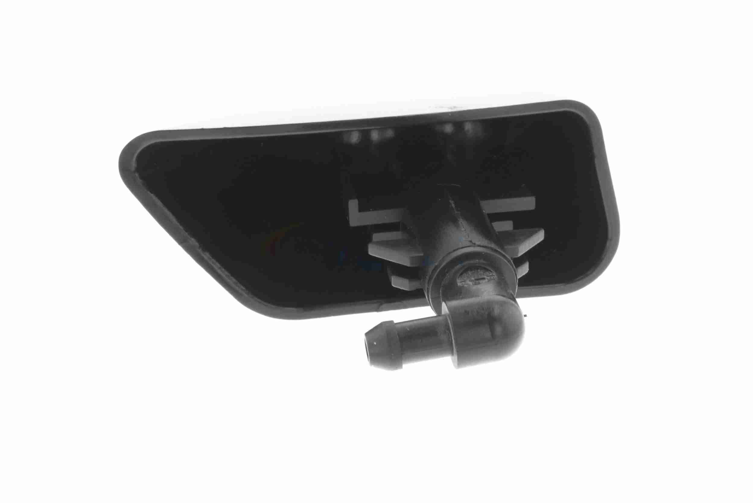 Vemo Koplampwissermotor V48-08-0008