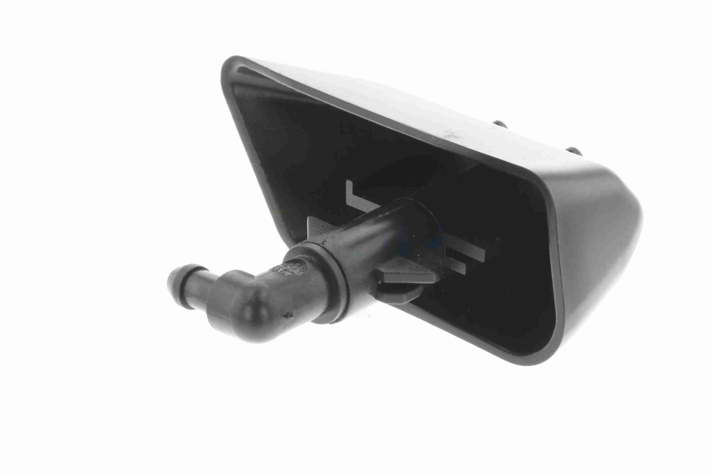 Vemo Koplampwissermotor V48-08-0008