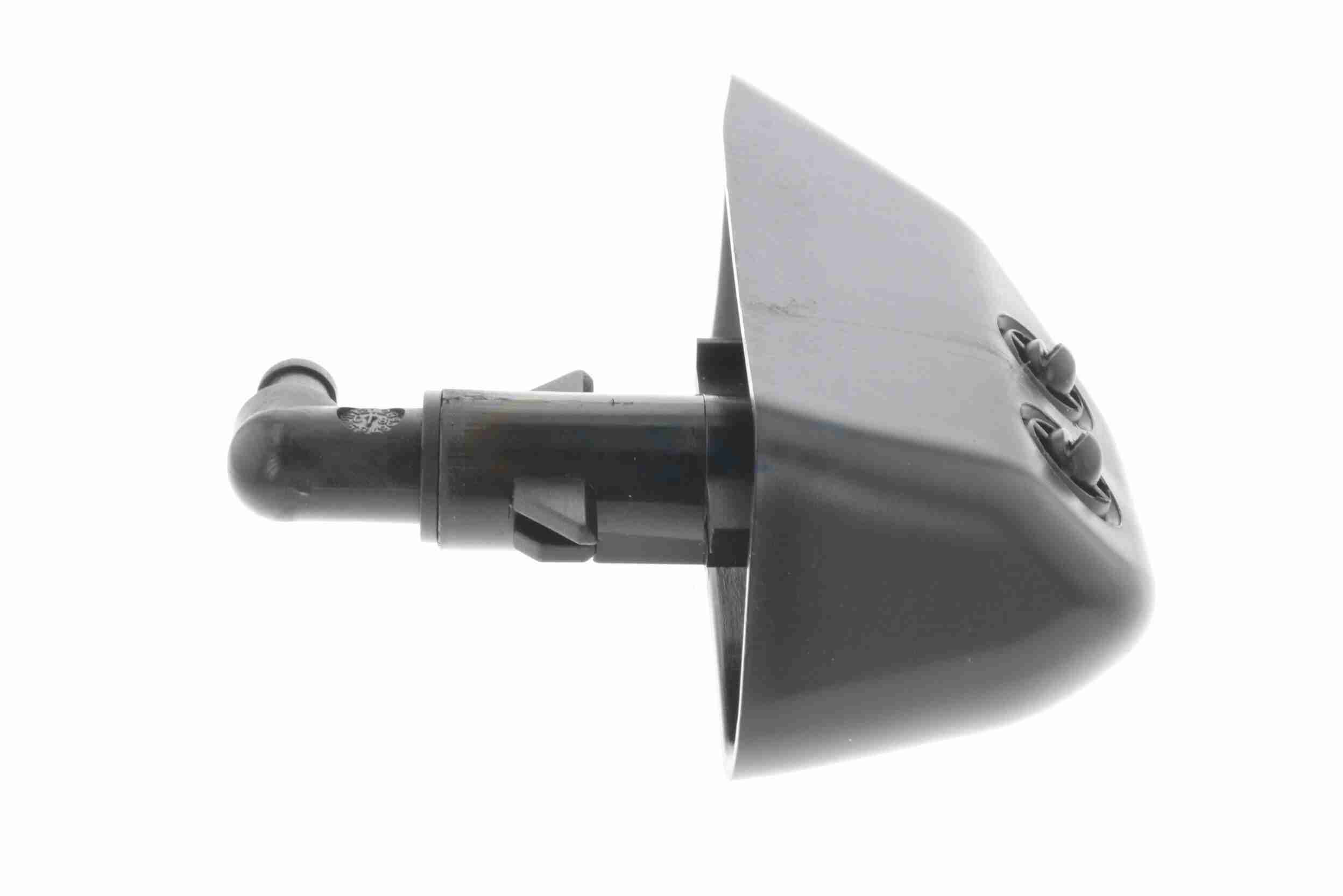 Vemo Koplampwissermotor V48-08-0008