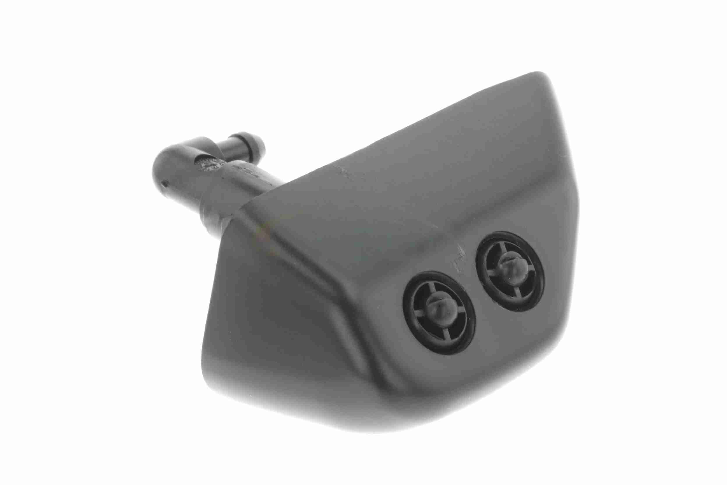 Vemo Koplampwissermotor V48-08-0008