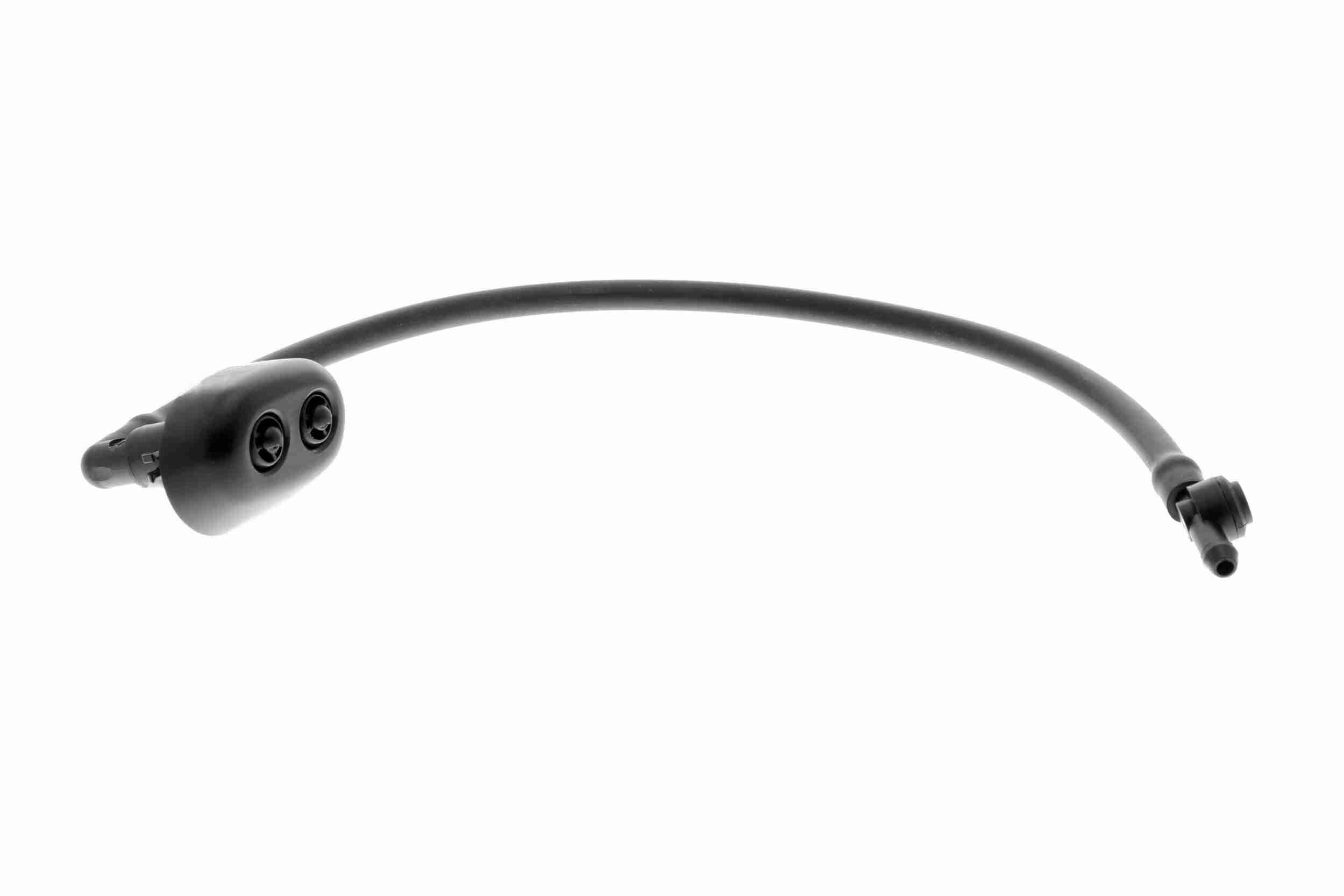 Vemo Koplampwissermotor V48-08-0009