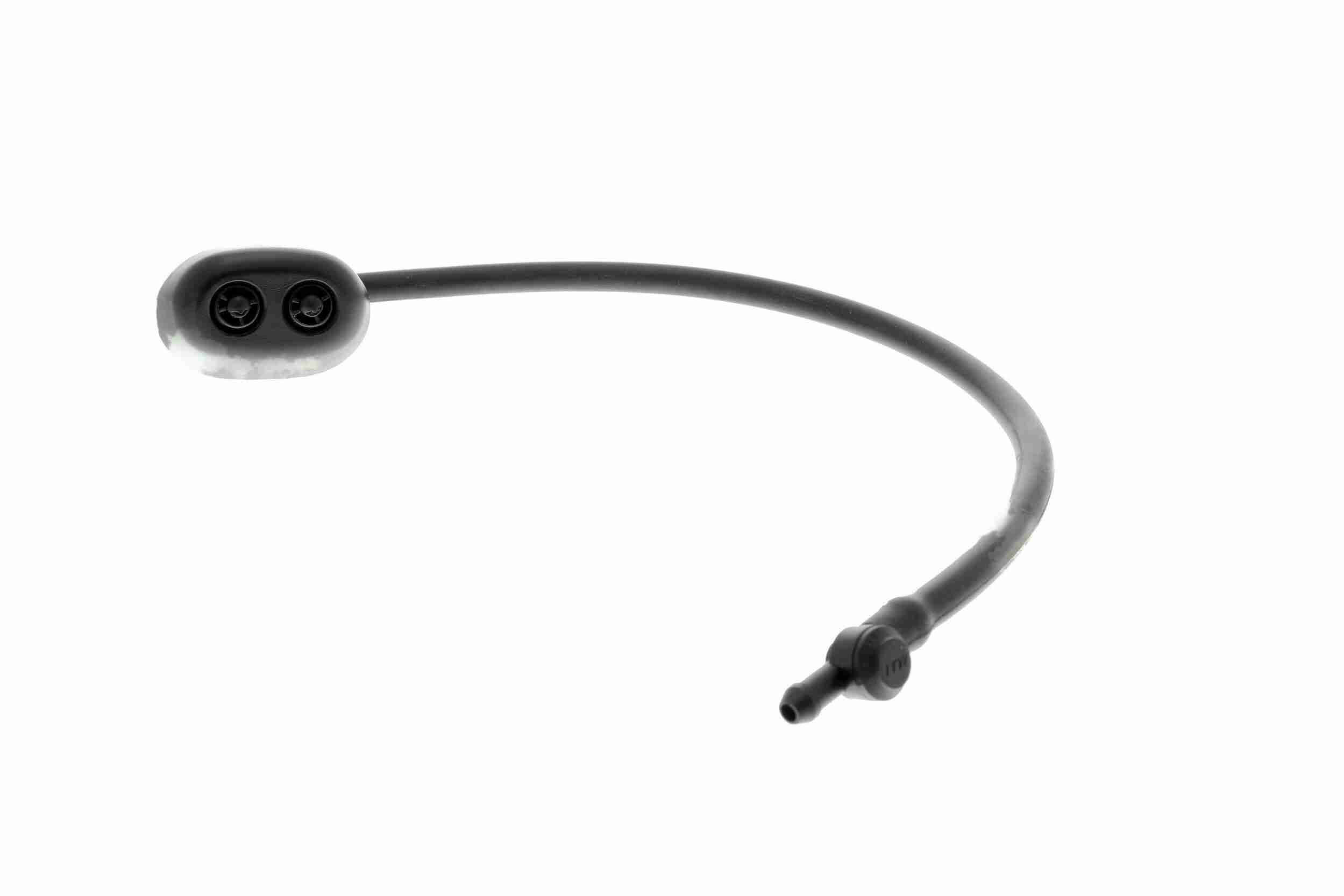 Vemo Koplampwissermotor V48-08-0009