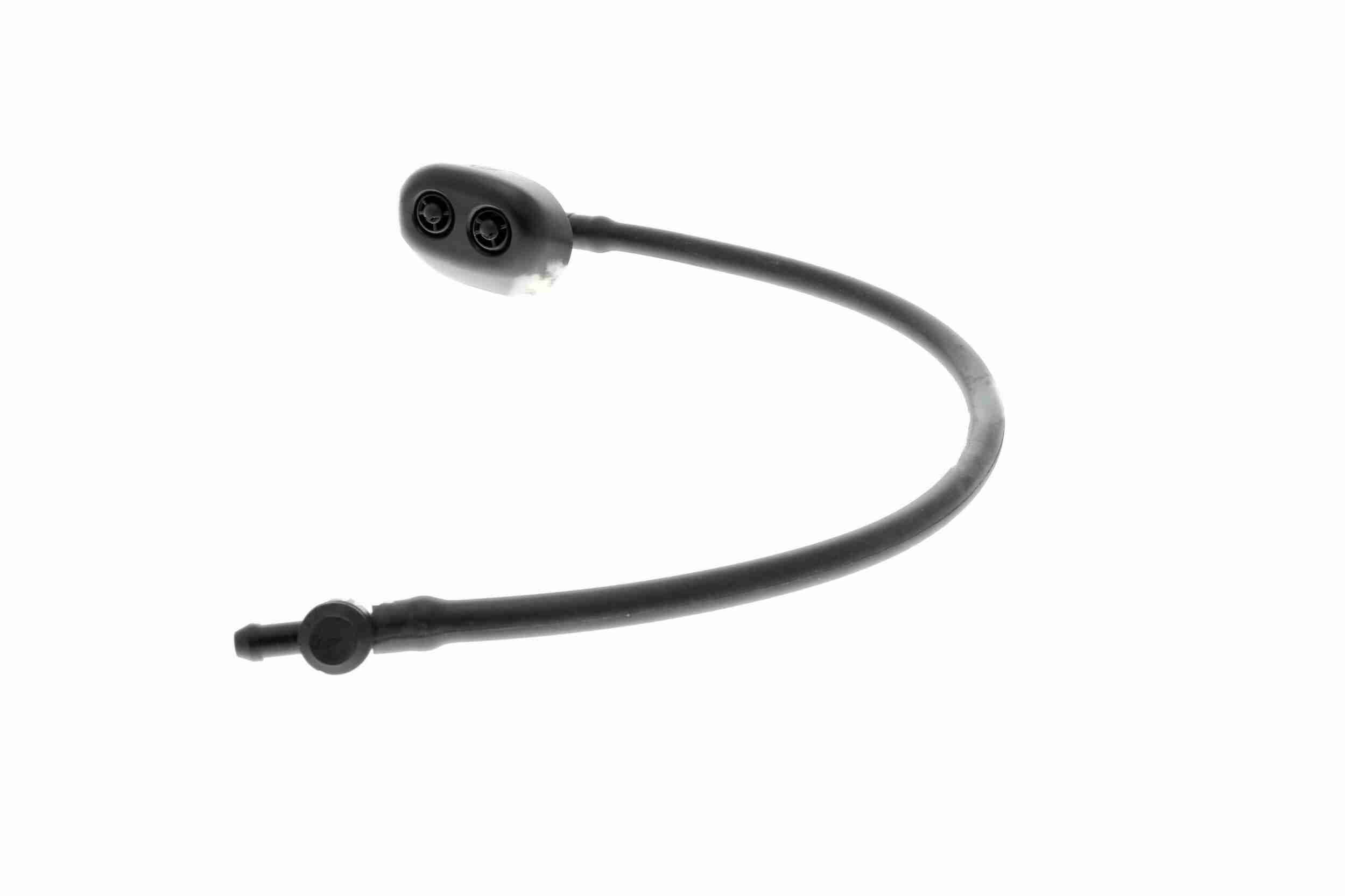 Vemo Koplampwissermotor V48-08-0009