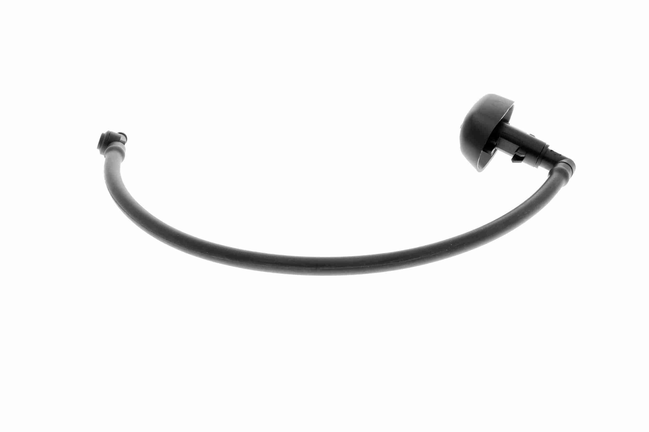 Vemo Koplampwissermotor V48-08-0009