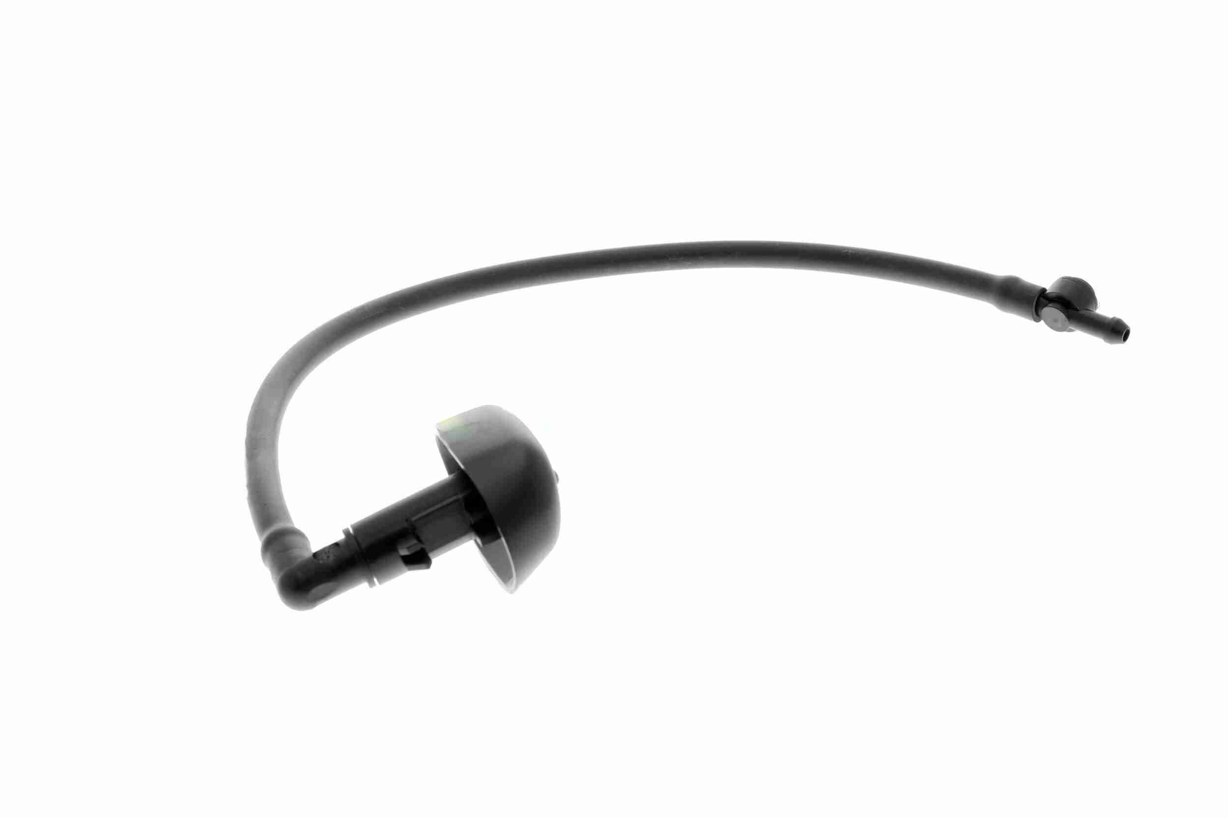 Vemo Koplampwissermotor V48-08-0009