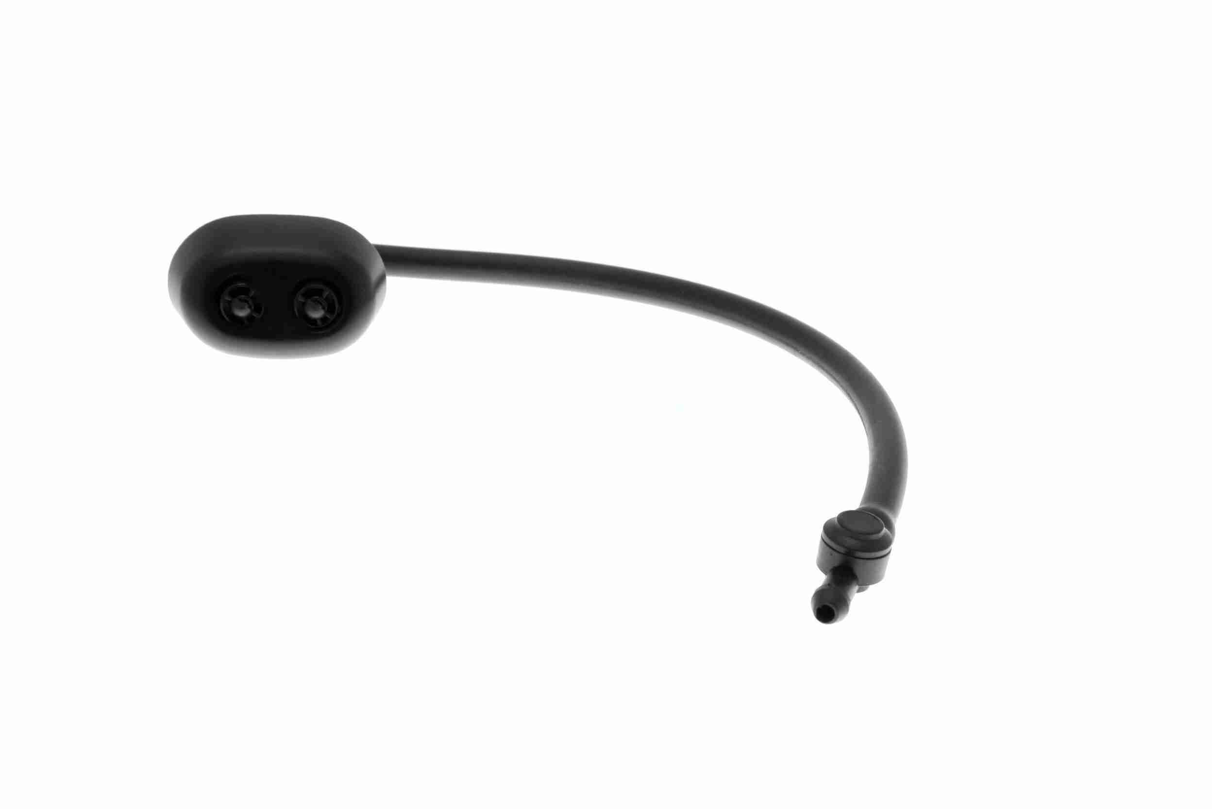 Vemo Koplampwissermotor V48-08-0010